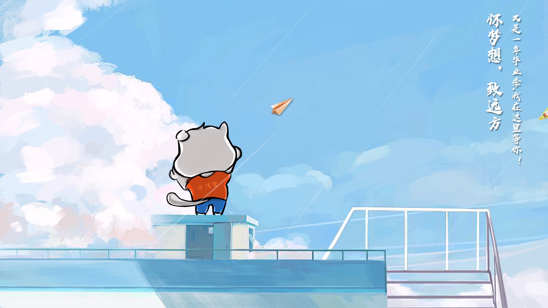 最后一弯绝地逆转，汉密尔顿绝命制导，索伯反杀哈斯！