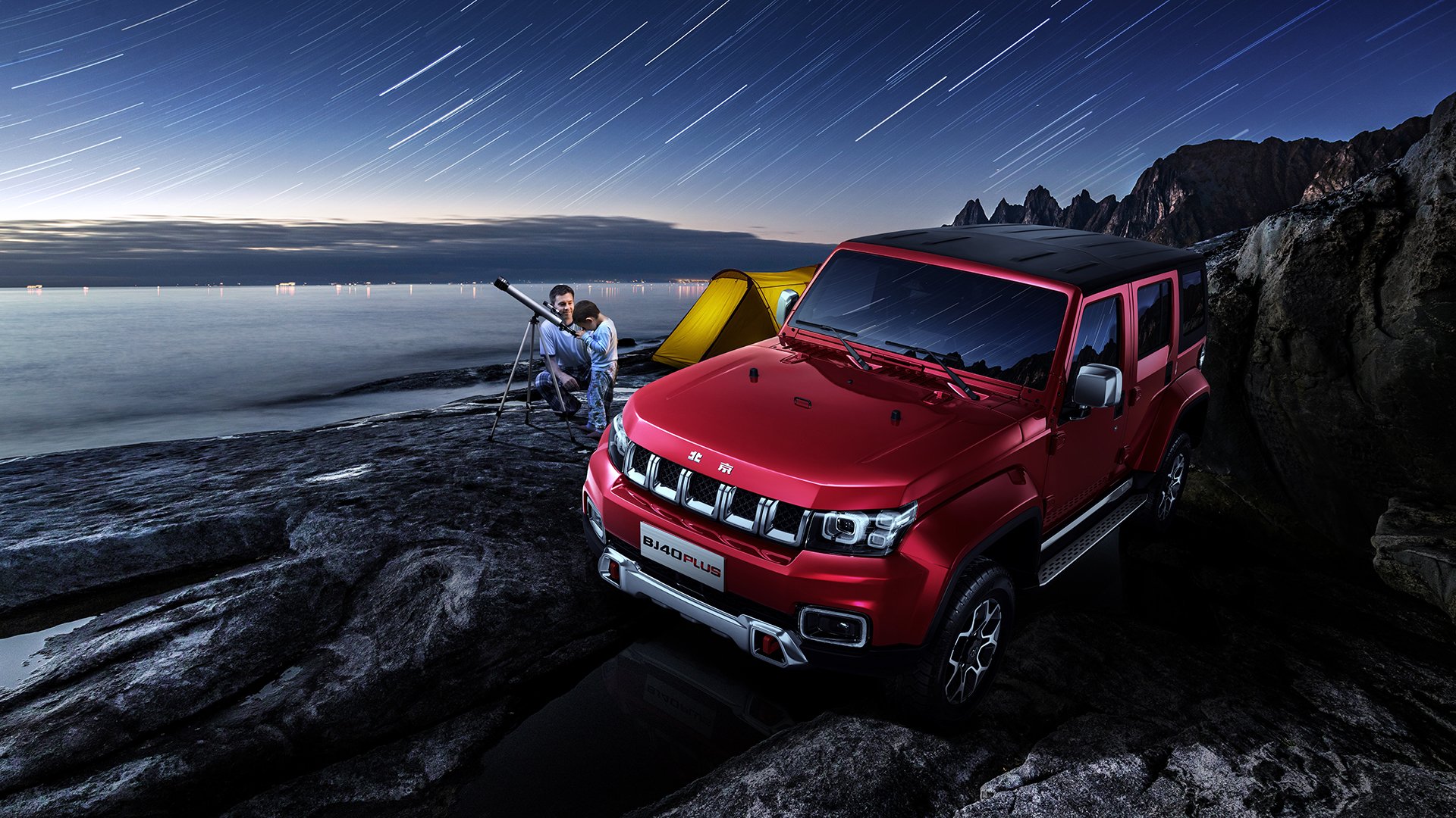 最后一弯绝地逆转，汉密尔顿绝命制导，索伯反杀哈斯！