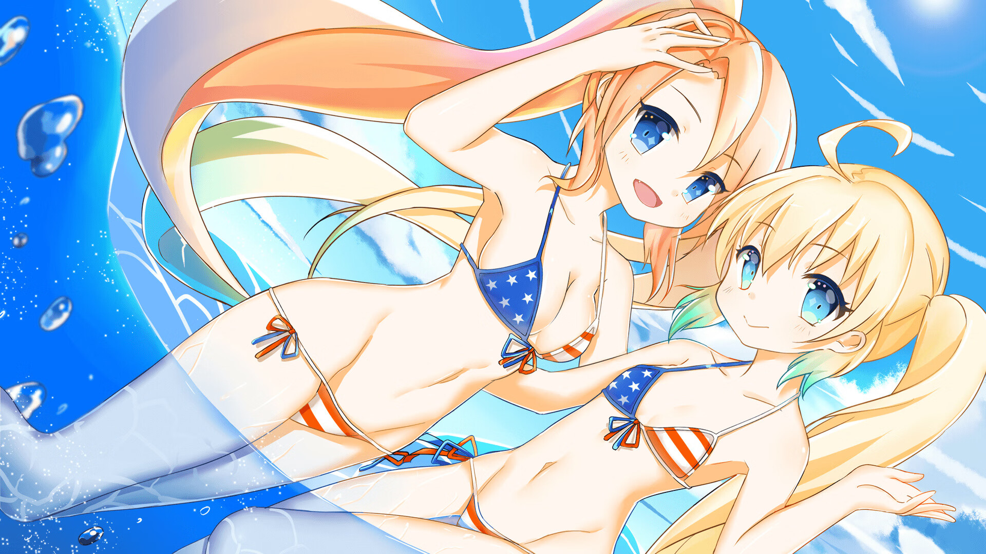 钢铁洪流席卷乒乓长城，奥恰洛夫的火种与乒乓哲学的碰撞