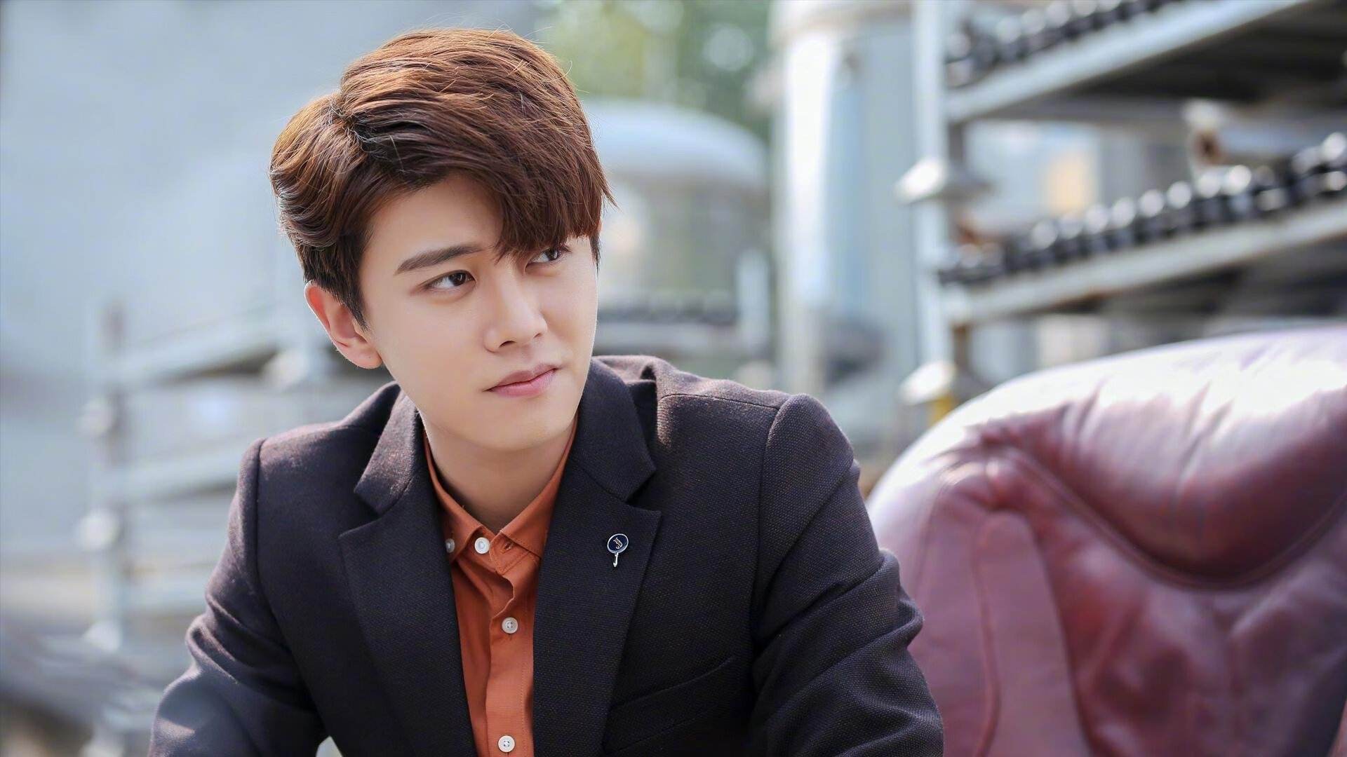 岩浆与火花，当印尼群狼吞噬东瀛，马琳燃尽赛场每一寸空气