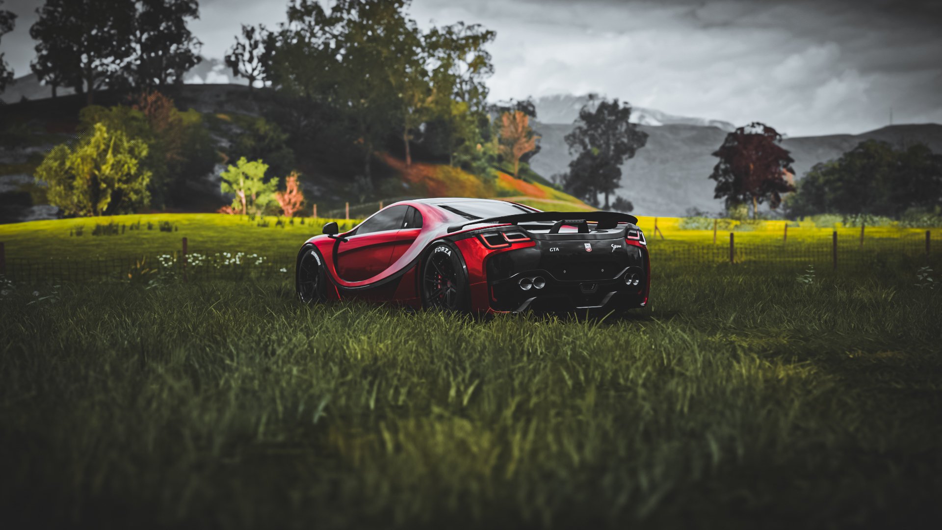 年终总决赛的复仇,鲁德美网失意后的高光闪耀