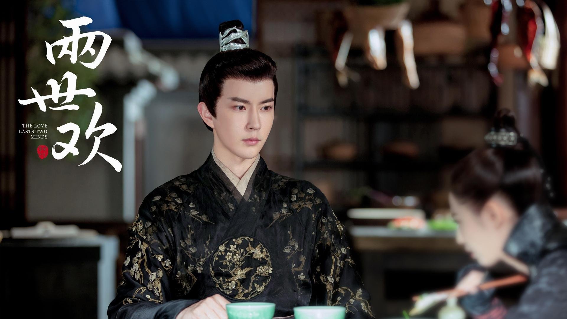 双线奇迹，牙买加94分钟绝杀震动足坛，苏亚雷斯F1揭幕战上演超车秀