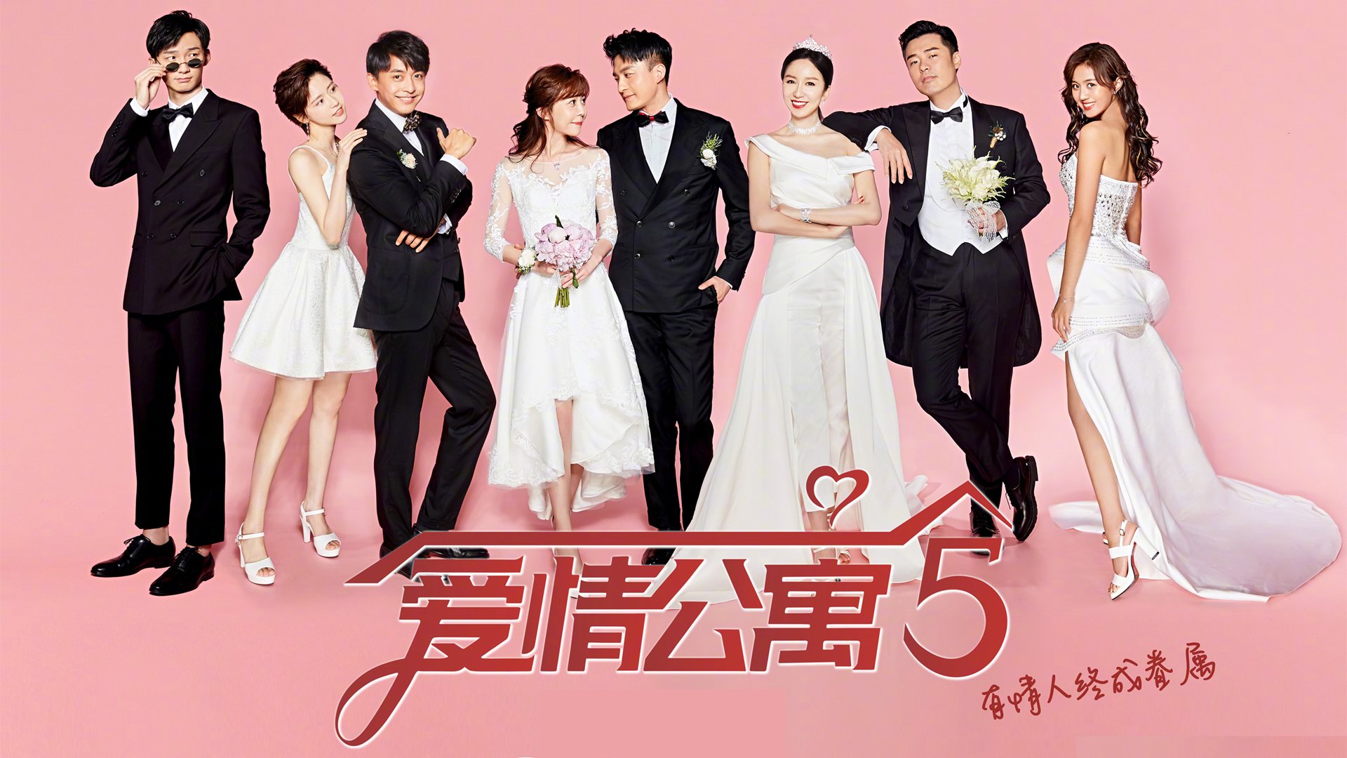 年度焦点之战之夜，帕尔默的封神时刻