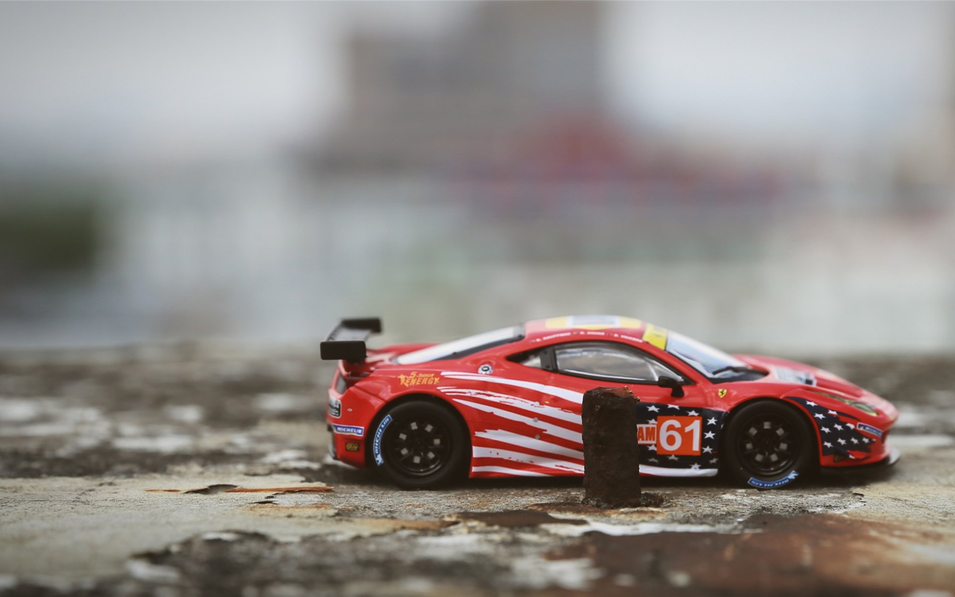 撕裂安第斯山，一记头球如何终结十年宿命