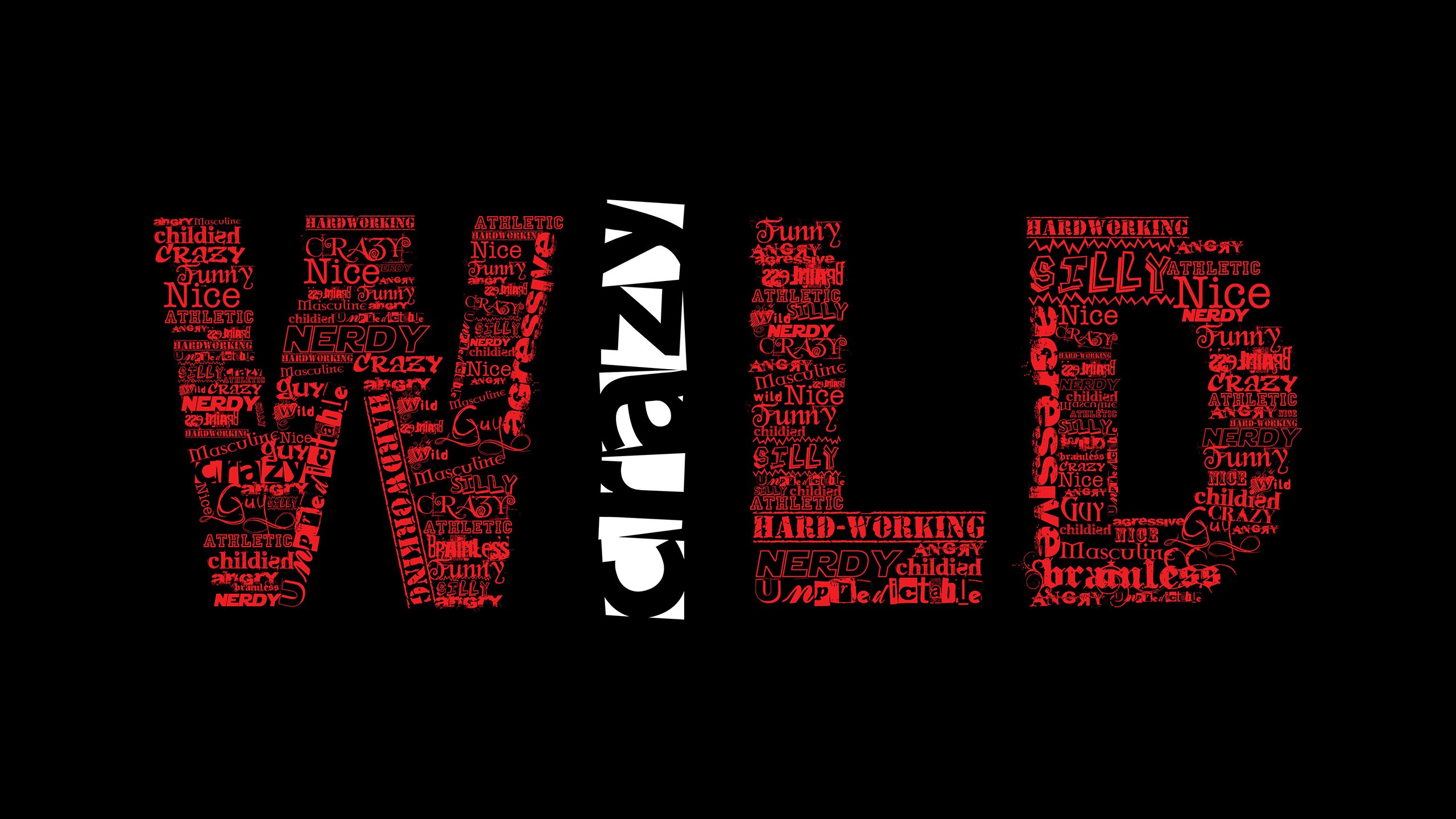 致命绝杀与铁血封盖！武切维奇从阴影走到聚光灯下，成为太阳横扫浙江的终极答案