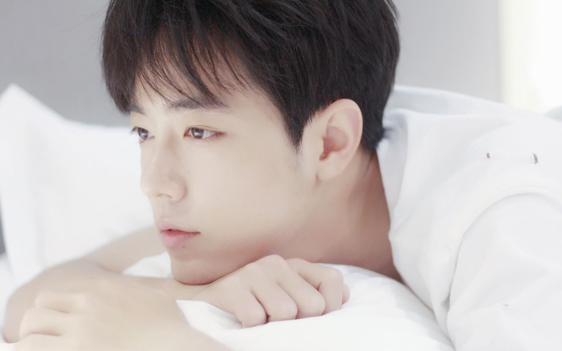 冷门终结者，戈麦斯加时赛一击定乾坤，荷兰绝境突围记