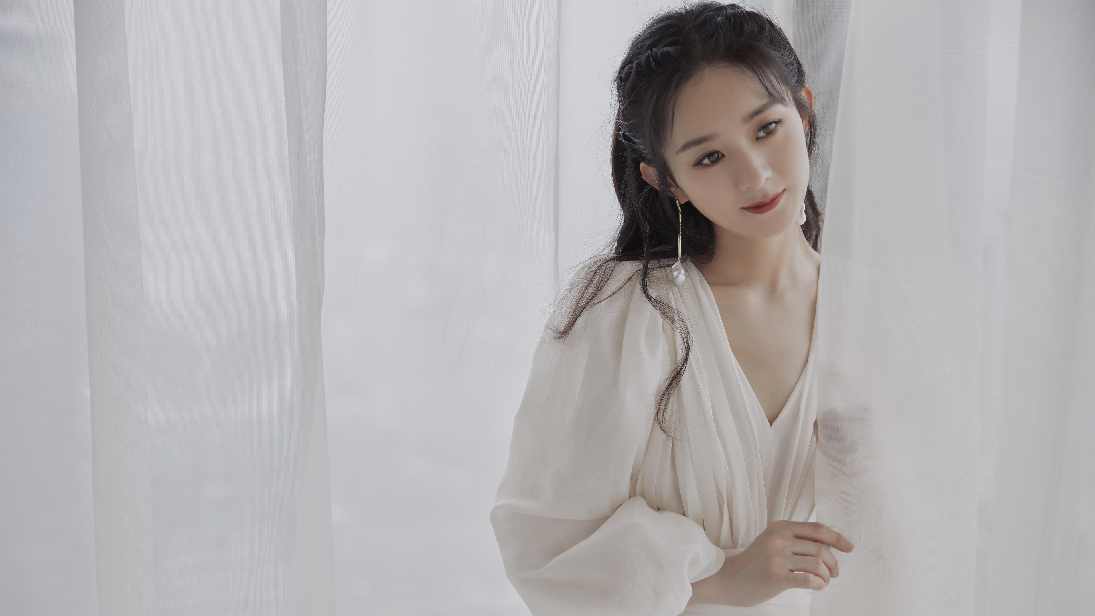 沙漠绿洲中的定海神针，罗德里三度救主，巴西2-1险胜沙特的背后