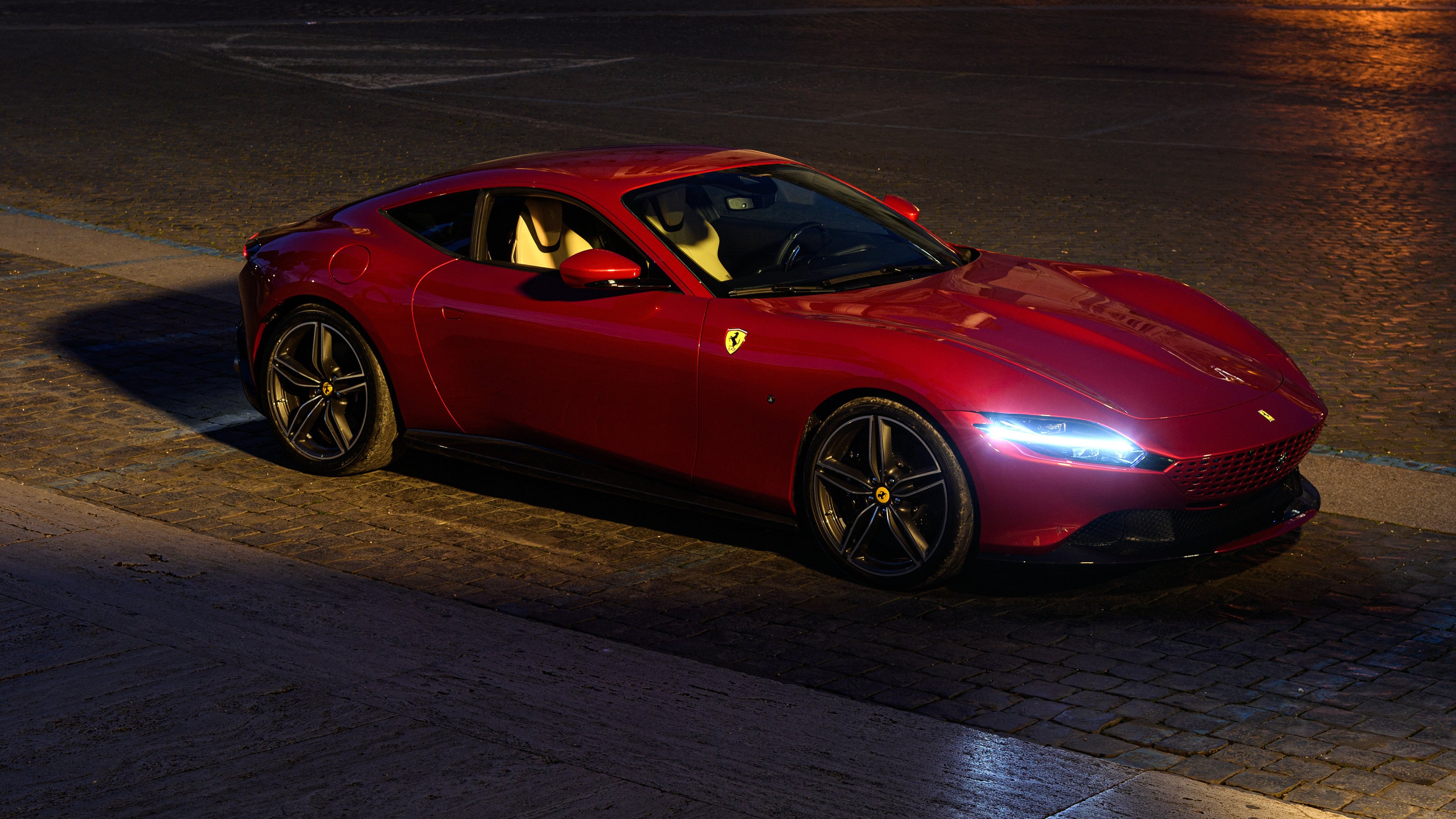 不是阿森纳，胜似阿森纳，莱比锡用萨卡公式撕碎米兰爷爷辈防线