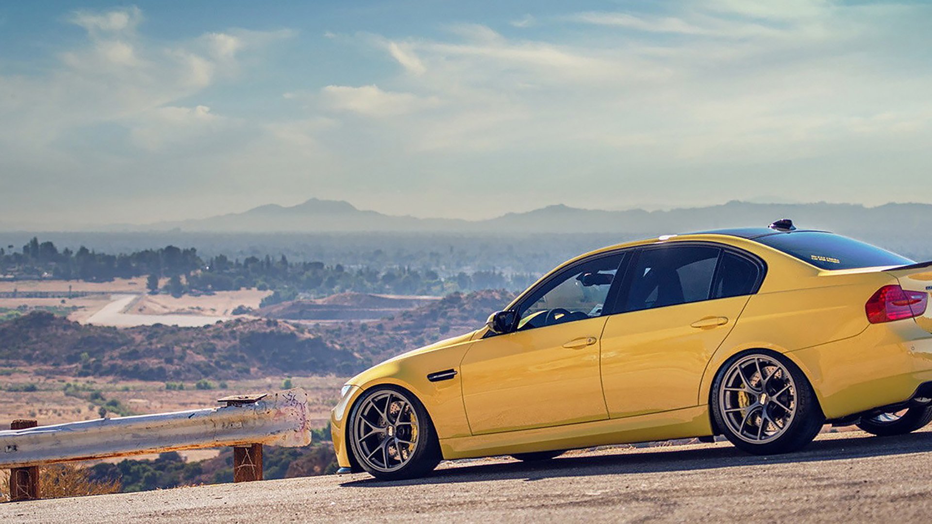 速度与决断，F1新赛季揭幕战之夜，班凯罗关键战不手软