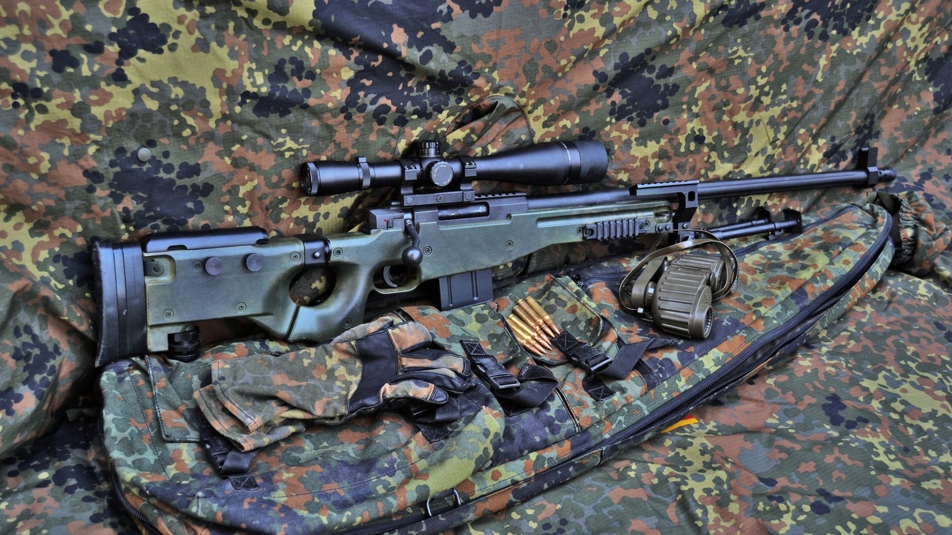 跨越八千公里的较量，德罗赞在乌鲁木齐高原之夜贡献制胜表现