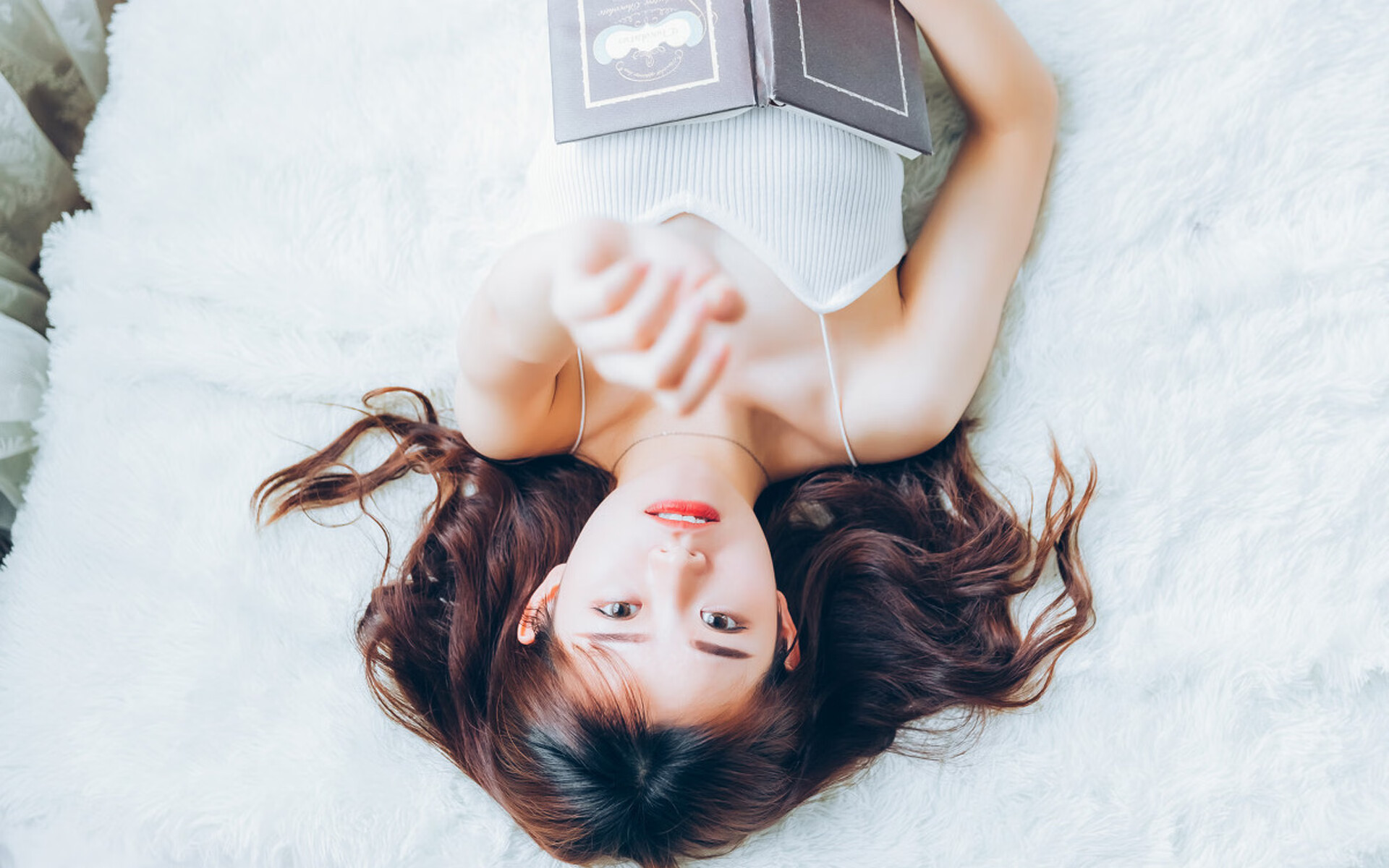 华南虎跨洋远征，旧金山响起冰与火之歌