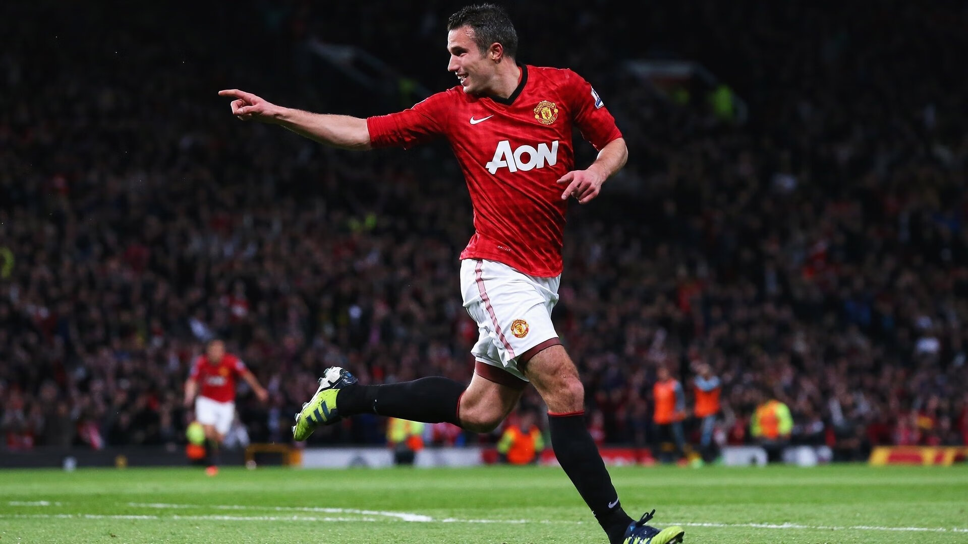 足球颠覆日，南太平洋黑浪吞没巴斯克雄狮，法兰西幽灵持续收割战场