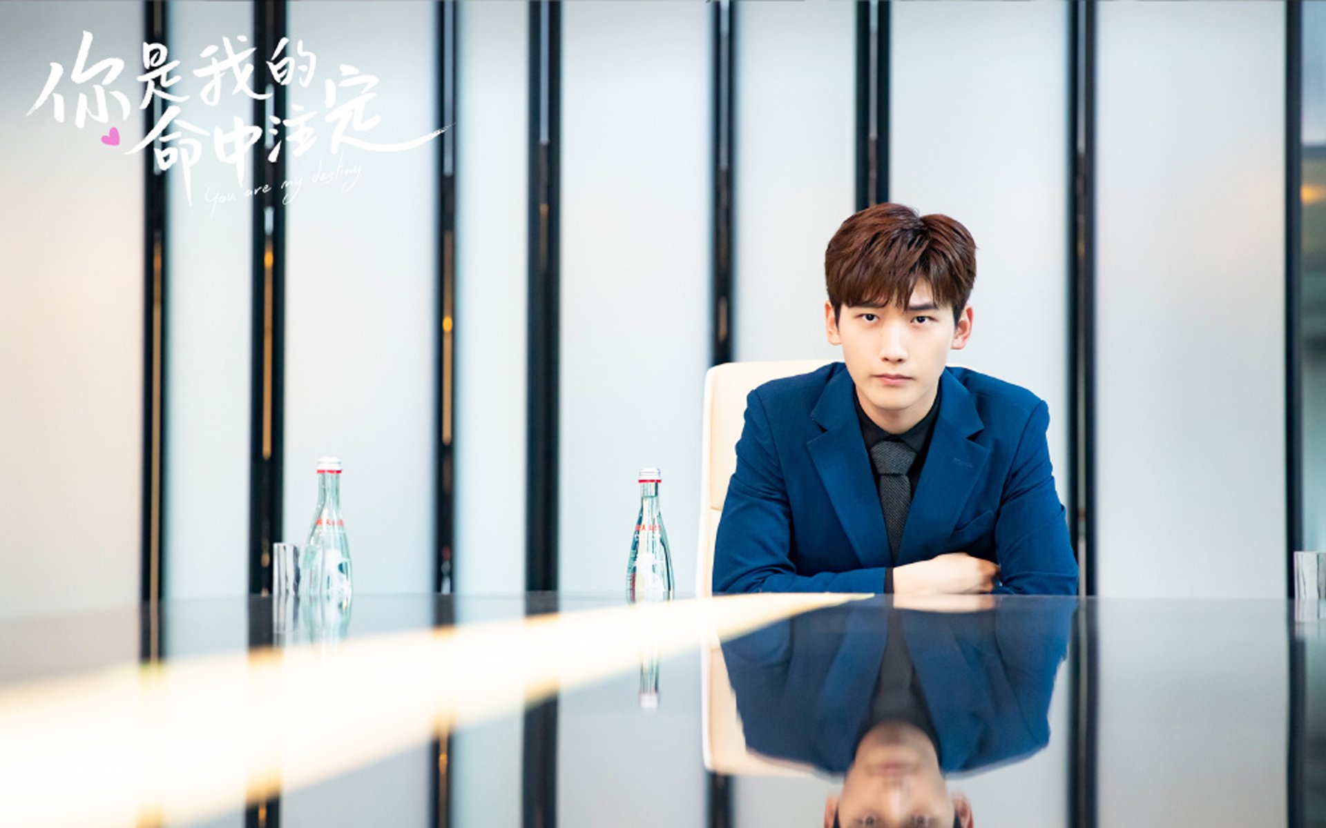 借将莫兰特，当山西虎啸遇上苹果城音浪