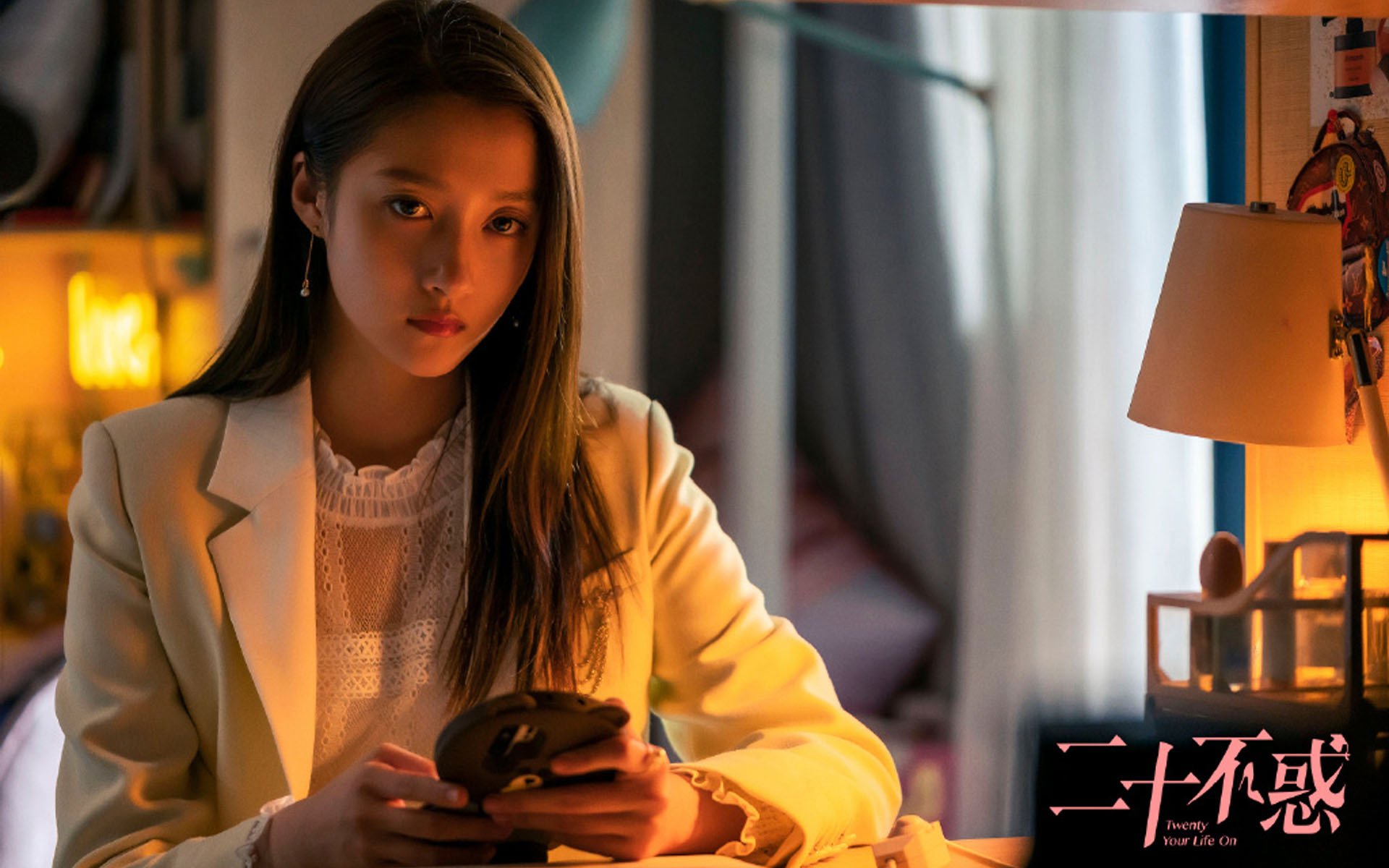 爱游戏大厅-唯一性的胜利，活塞压哨绝杀老鹰，武切维奇创历史纪录