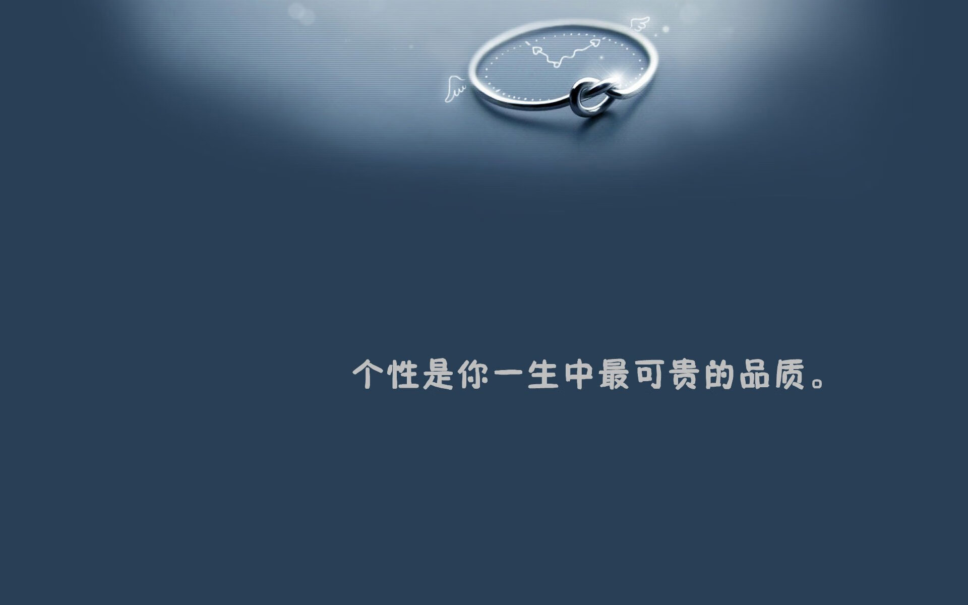 荣耀与黄昏，浓眉轰鸣麦迪逊，尼克斯的钢铁洪流碾过银黑王朝的余晖