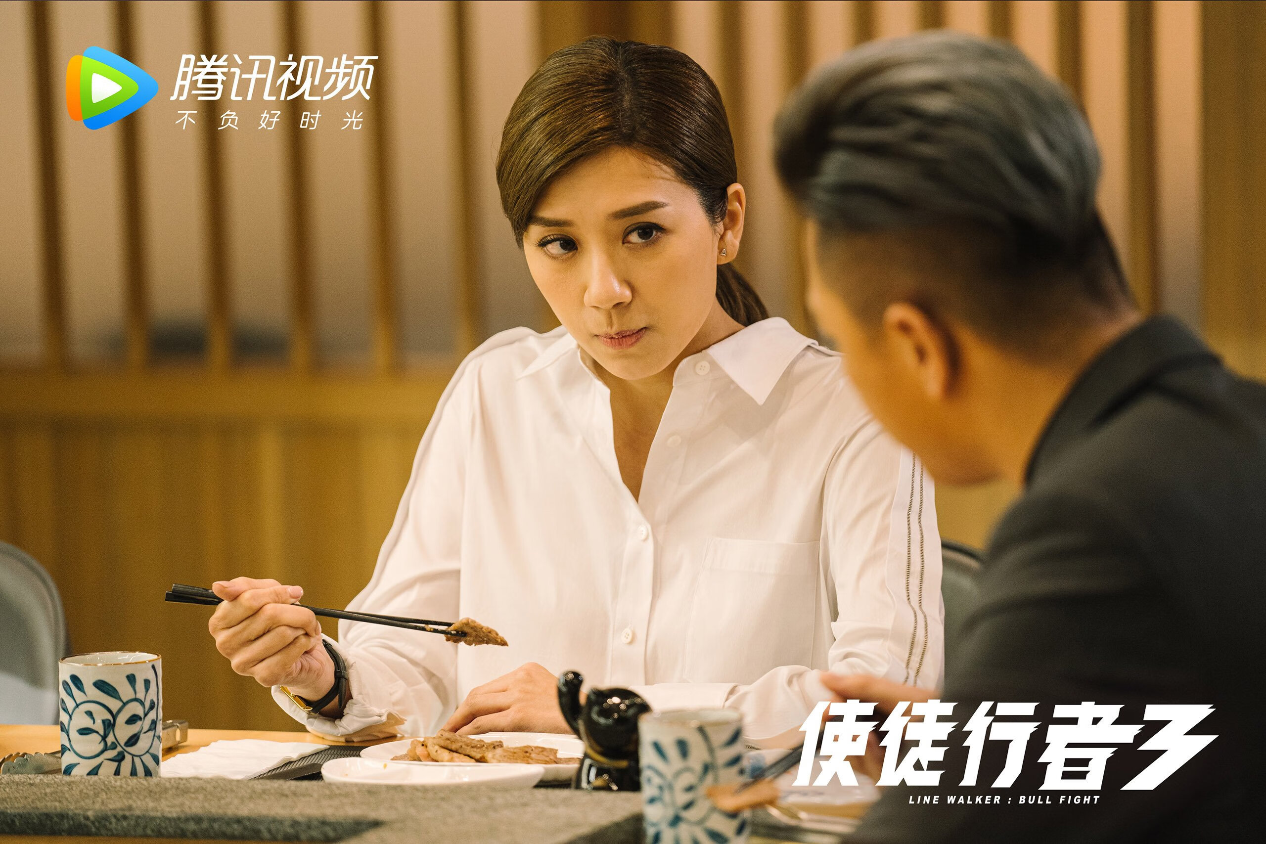 手术刀与拆解大师，当雷恩的团队利刃遇上坎特的防守哲学