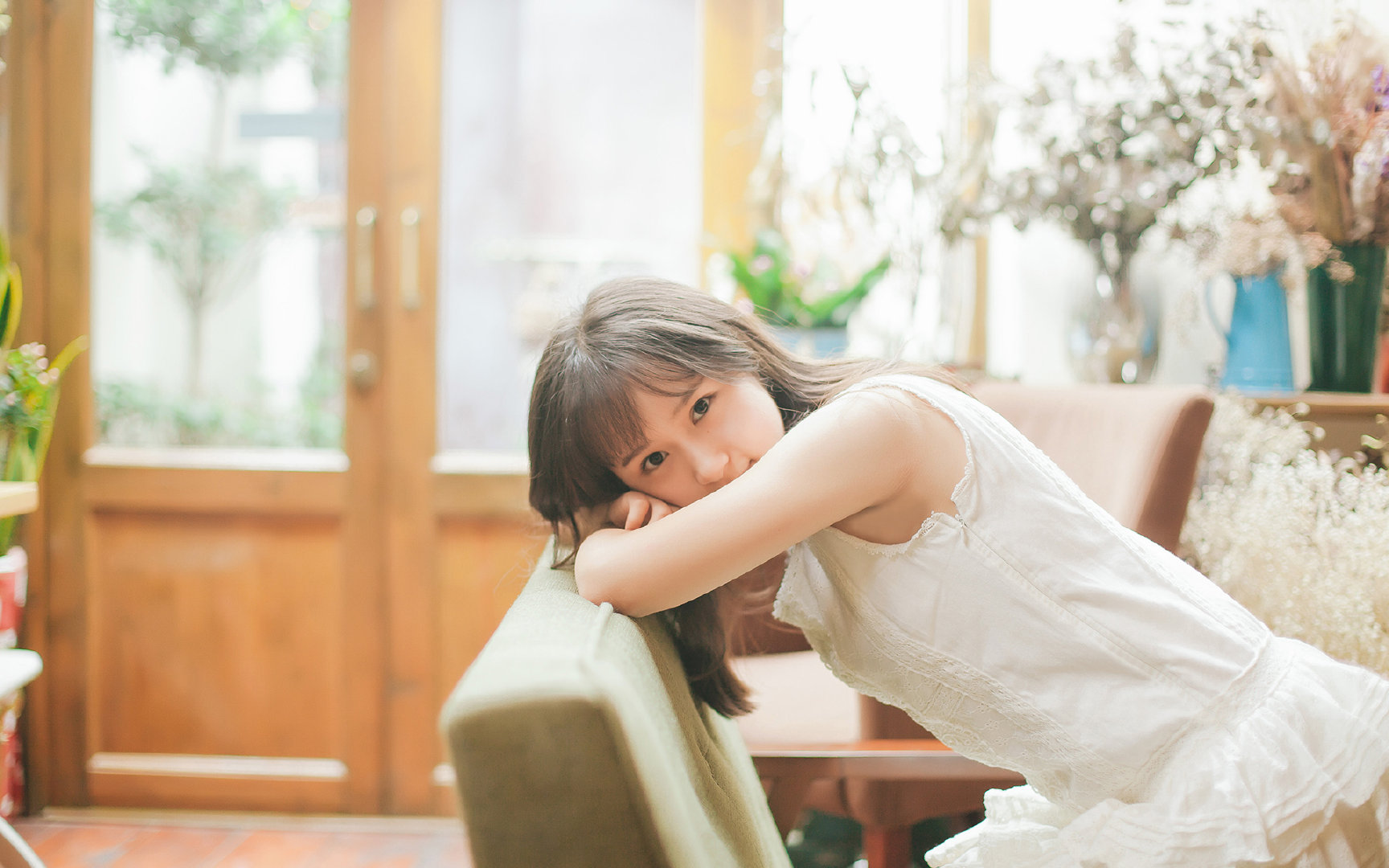 爱游戏tv-大都会奇迹夜，文班亚马末节觉醒，尼克斯狂胜吉林