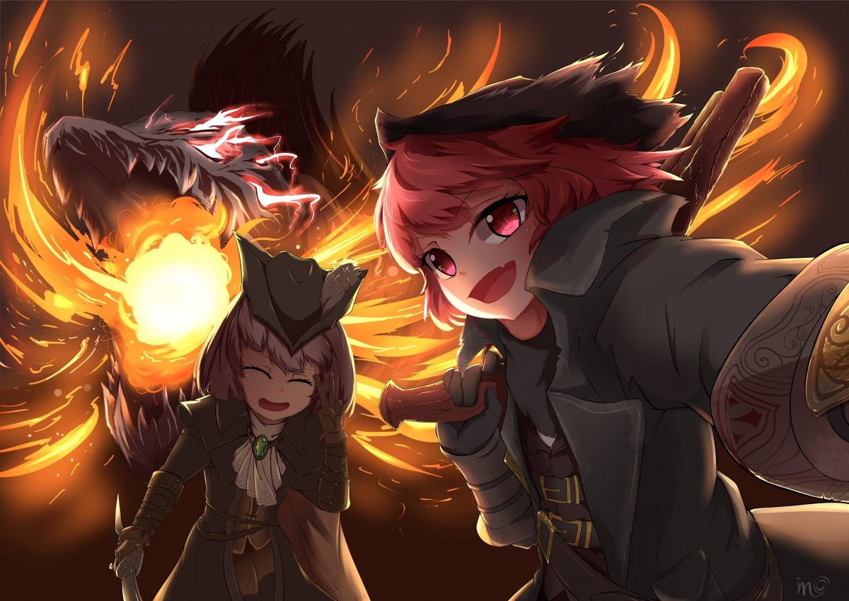 平行时空的沸腾与冷静，英超争冠之夜与东契奇的大场面艺术