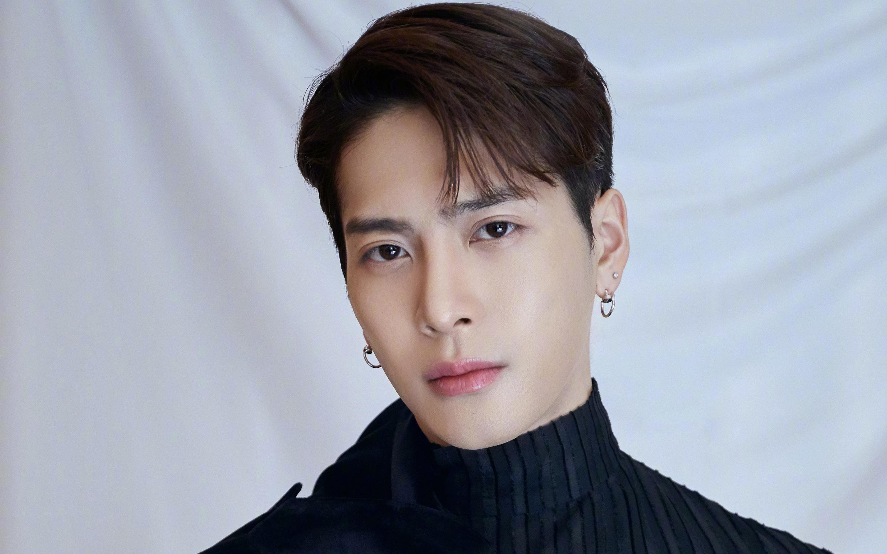 冷门引援成关键先生！皇马焦点战，奥利维耶完成自我救赎