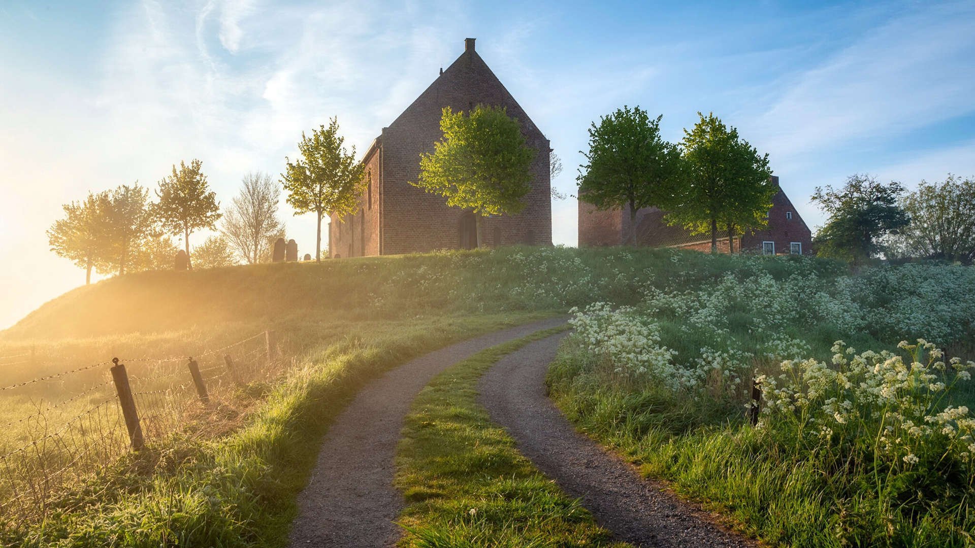 当黄蜂遇见东北虎，东契奇跨界制胜，一场定义唯一的加时鏖战