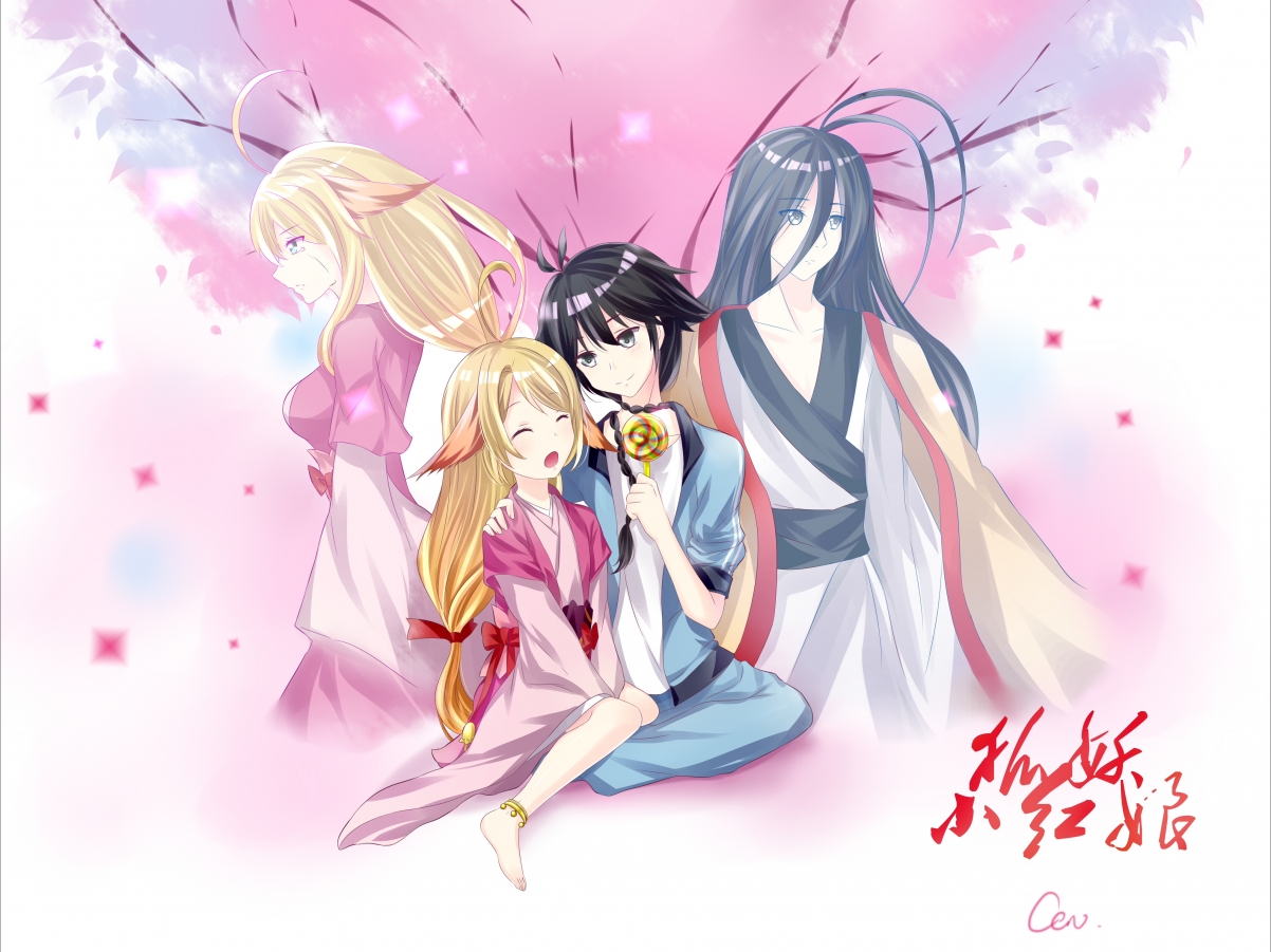 弑主之夜，布鲁诺一箭穿心，终结尼斯神话与丹麦足球童话