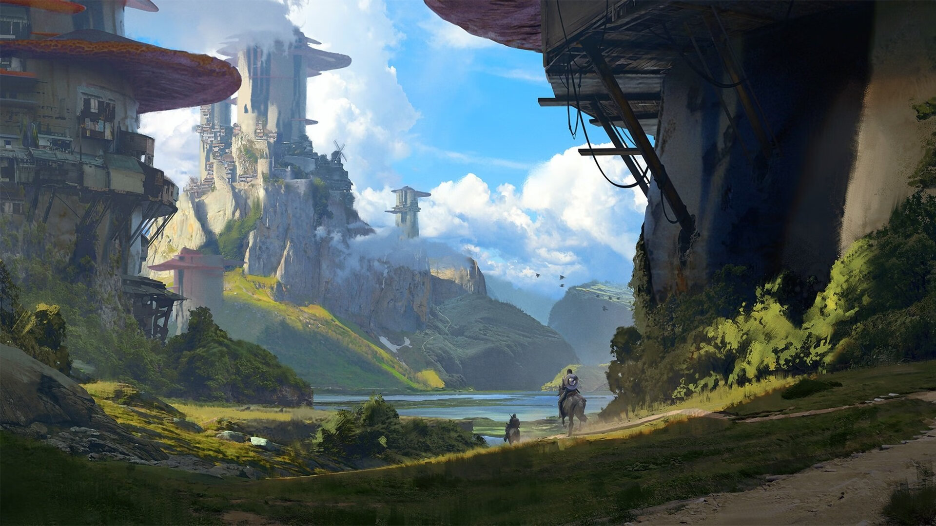 终结垄断神话！吉林虎啸盐湖城，米切尔致命一击改写历史