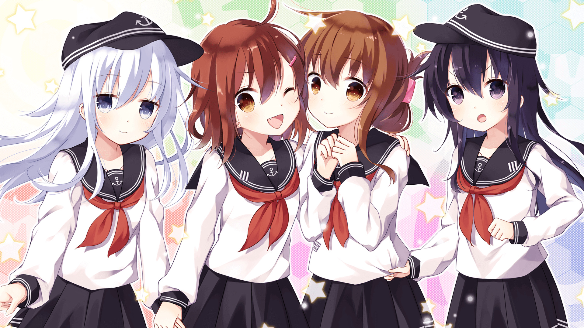 虚拟绿茵，真实荣耀，利物浦VR战队开罗夺冠记