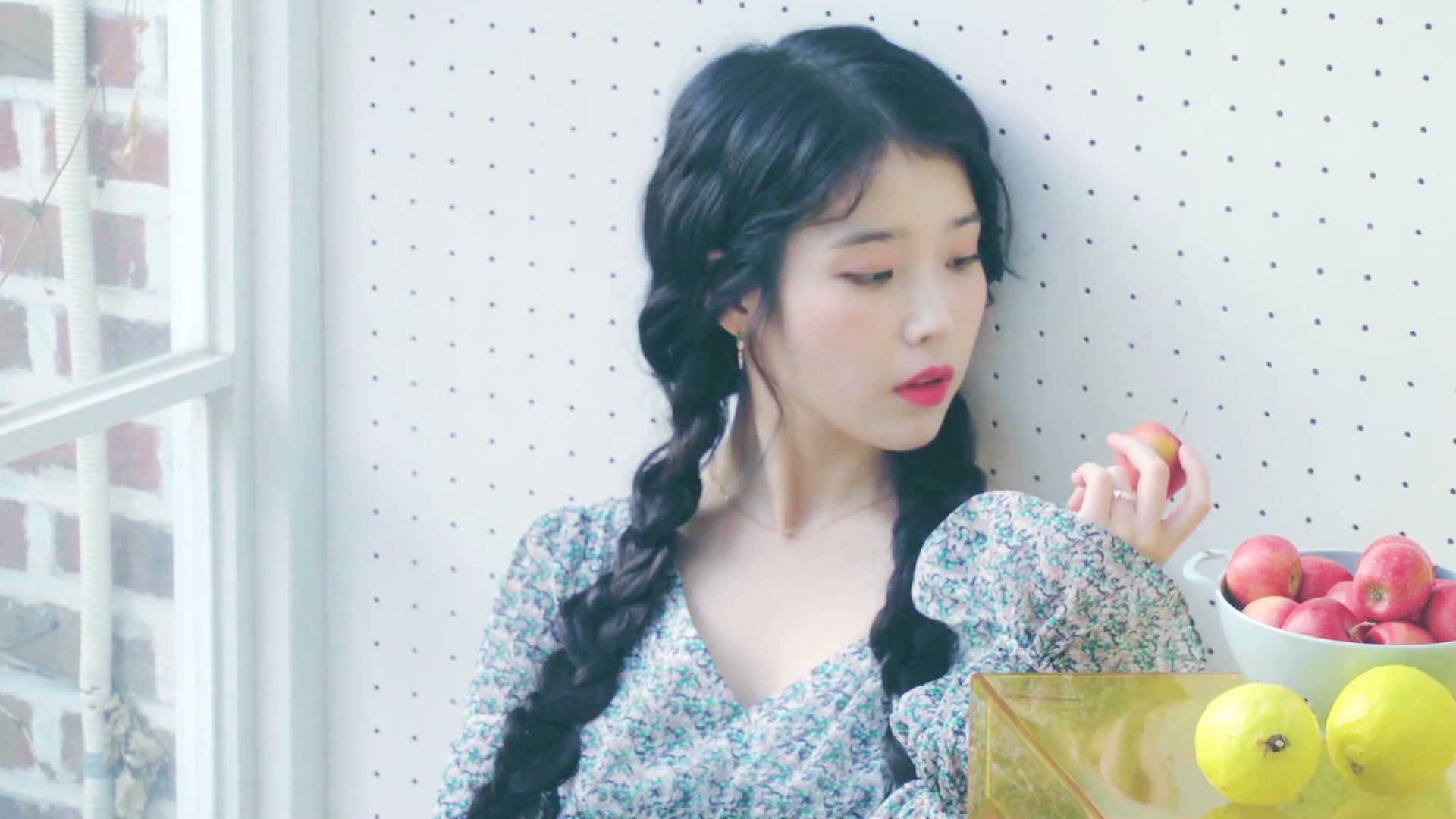 火药桶引爆!弗拉霍维奇爆发助乌克兰稳稳拿下的黄潜战术解析