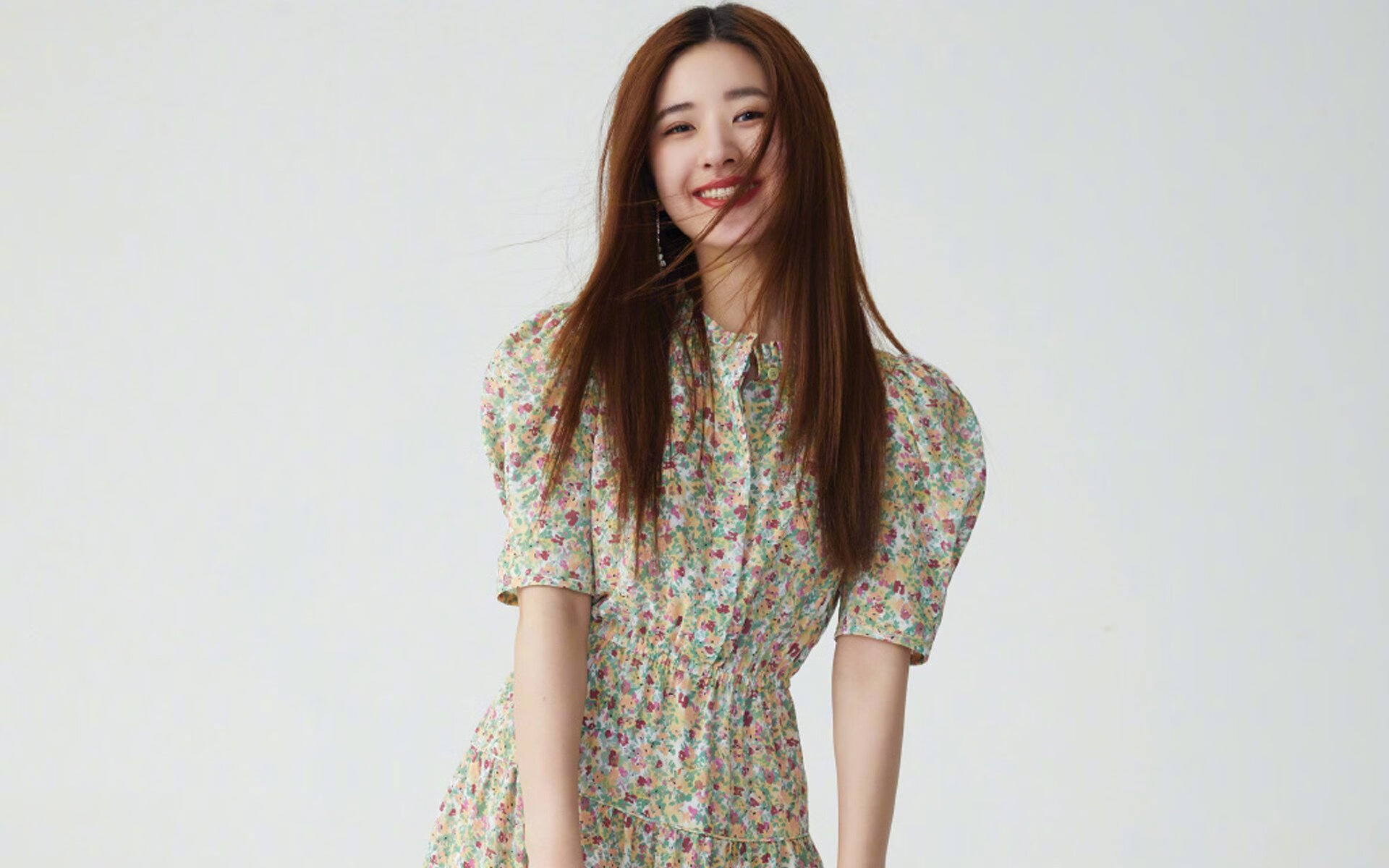 无声的救赎—冷静，是法比尼奥刺破喧嚣的刀锋