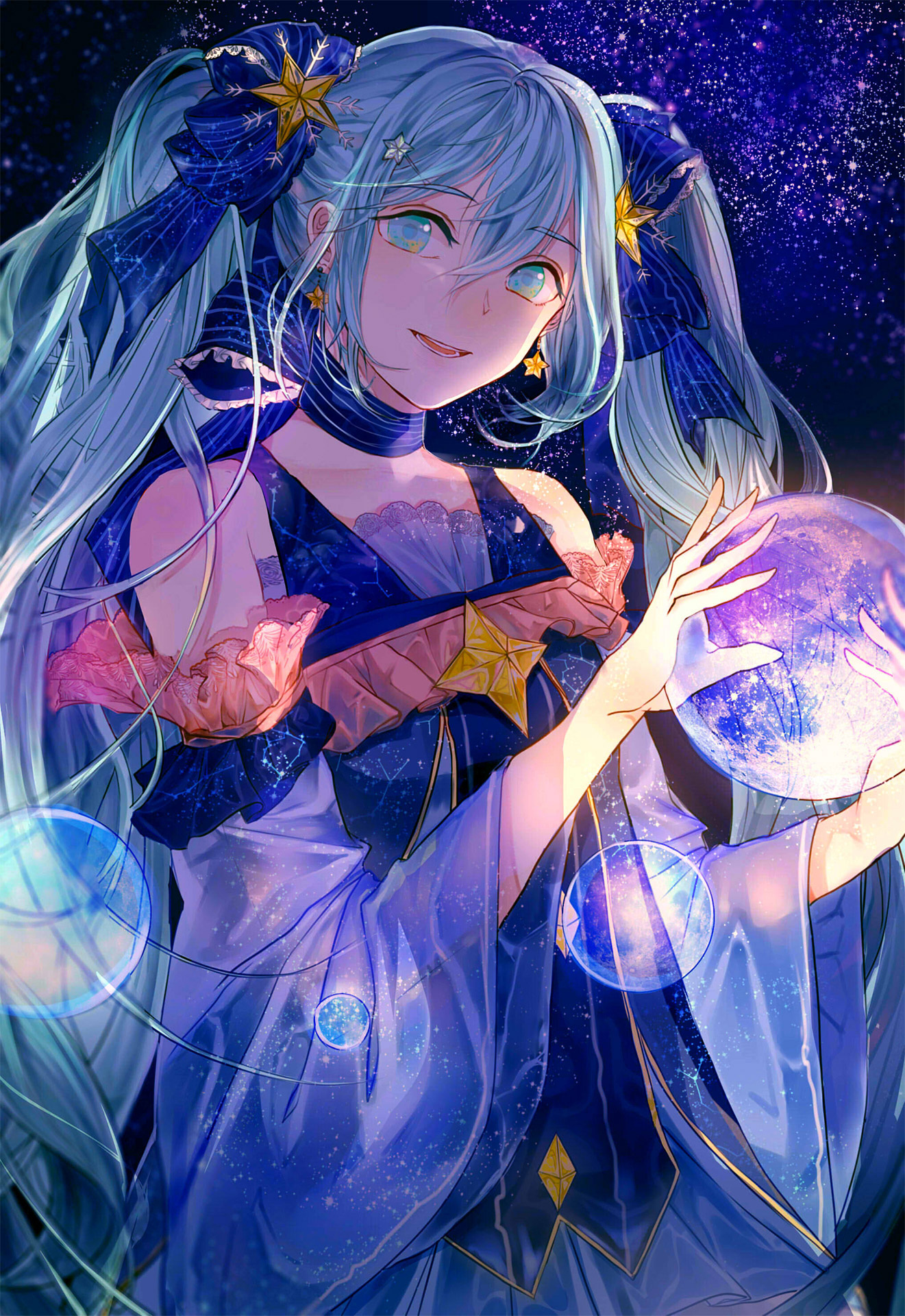 跨越时空的封锁,当西决生死战遇上喀麦隆与伊拉克的世纪对决