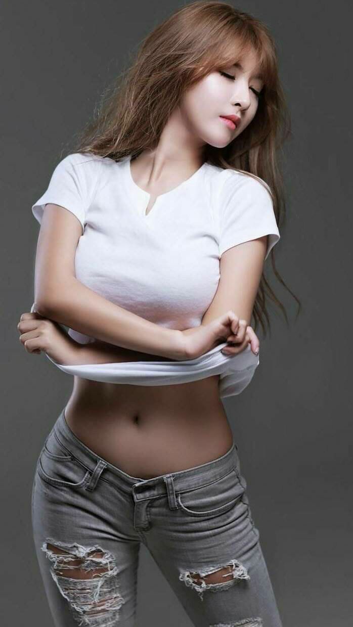 跨越时空的封锁,当西决生死战遇上喀麦隆与伊拉克的世纪对决