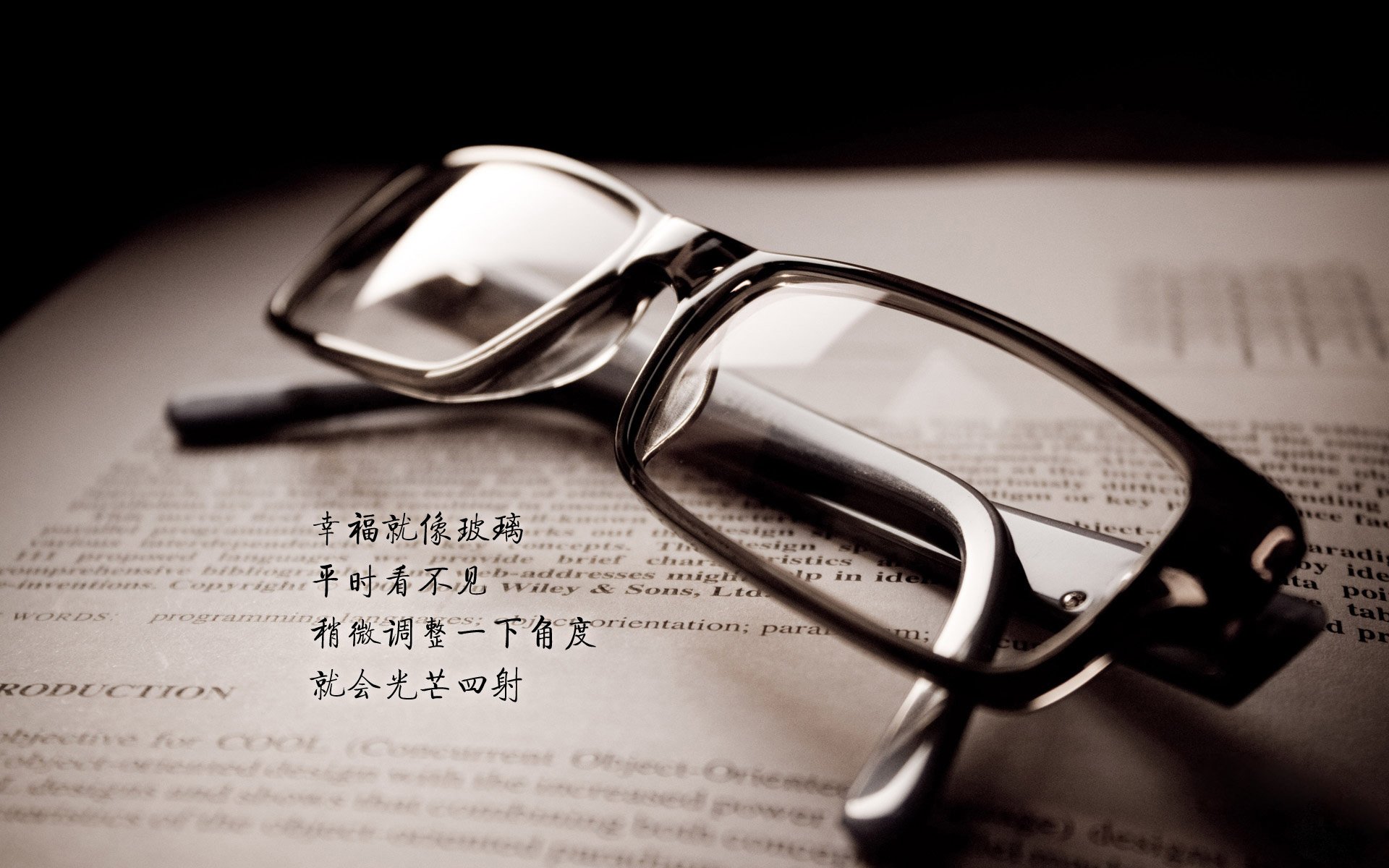 跨越巅峰，新疆男篮与洛杉矶快船的年度焦点之战，定义篮球无疆界的较量