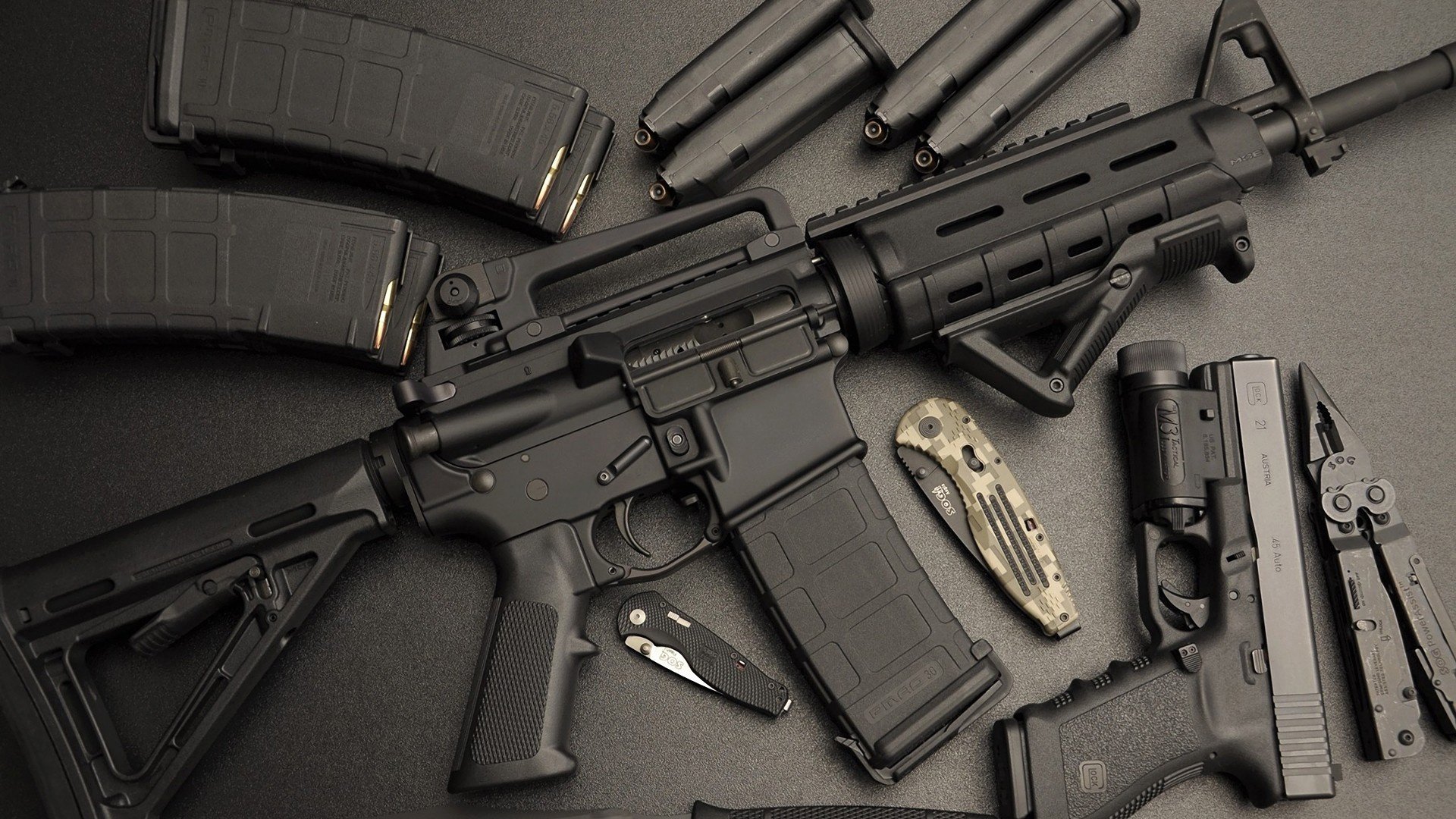 当欧冠响起篮球的节拍，莫兰特跨越时空的得分风暴