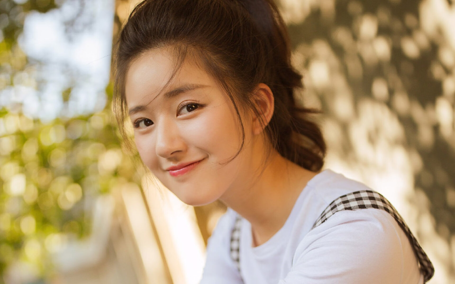 亚洲闪耀，非洲坚固，黄喜灿与摩洛哥铁卫联手导演威斯特法伦之夜