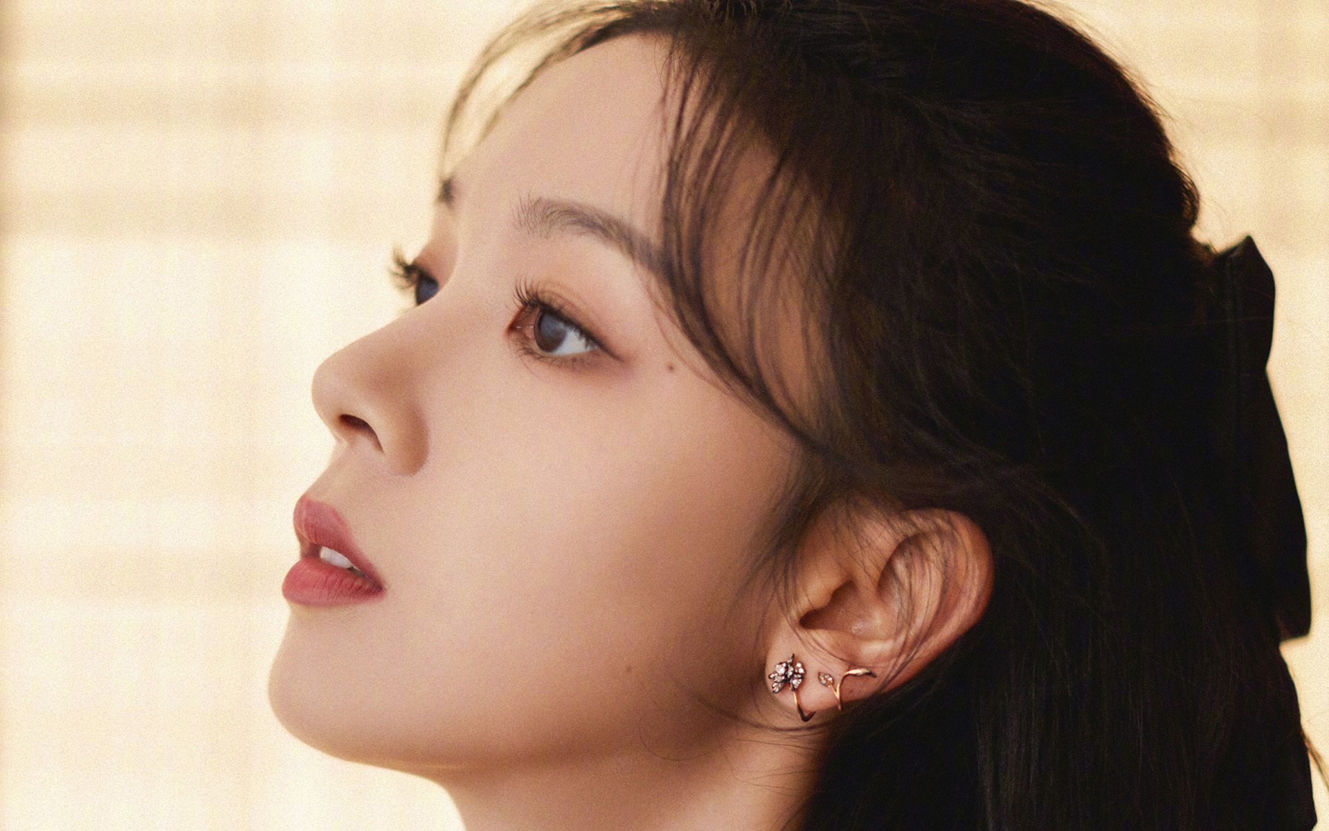 尖刀刺穿牛仔防线，西亚卡姆关键发挥助黄蜂轻取独行侠