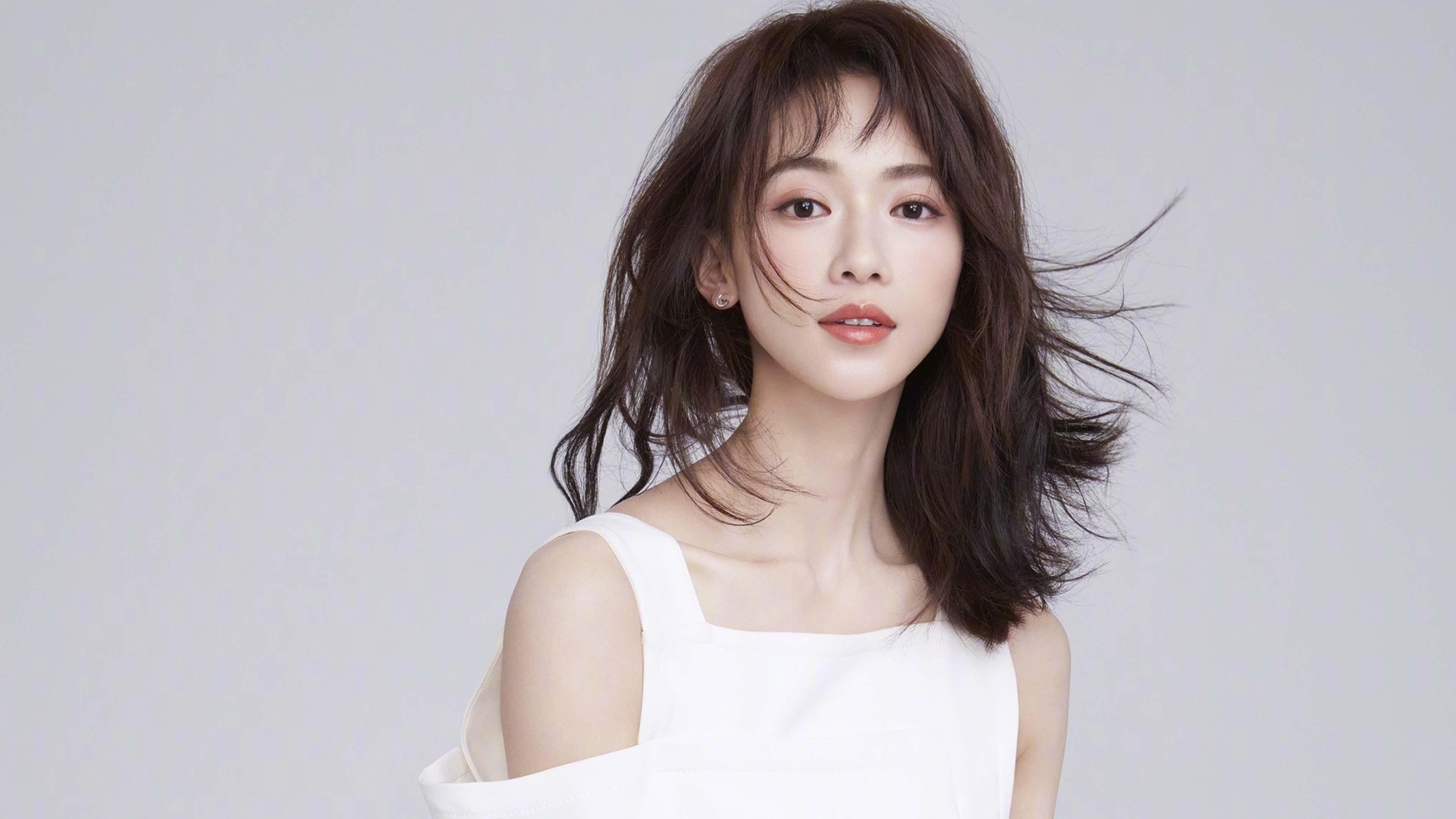 败者亦英雄，武切维奇在七分钟里让一座城市为其沉默与鼓掌