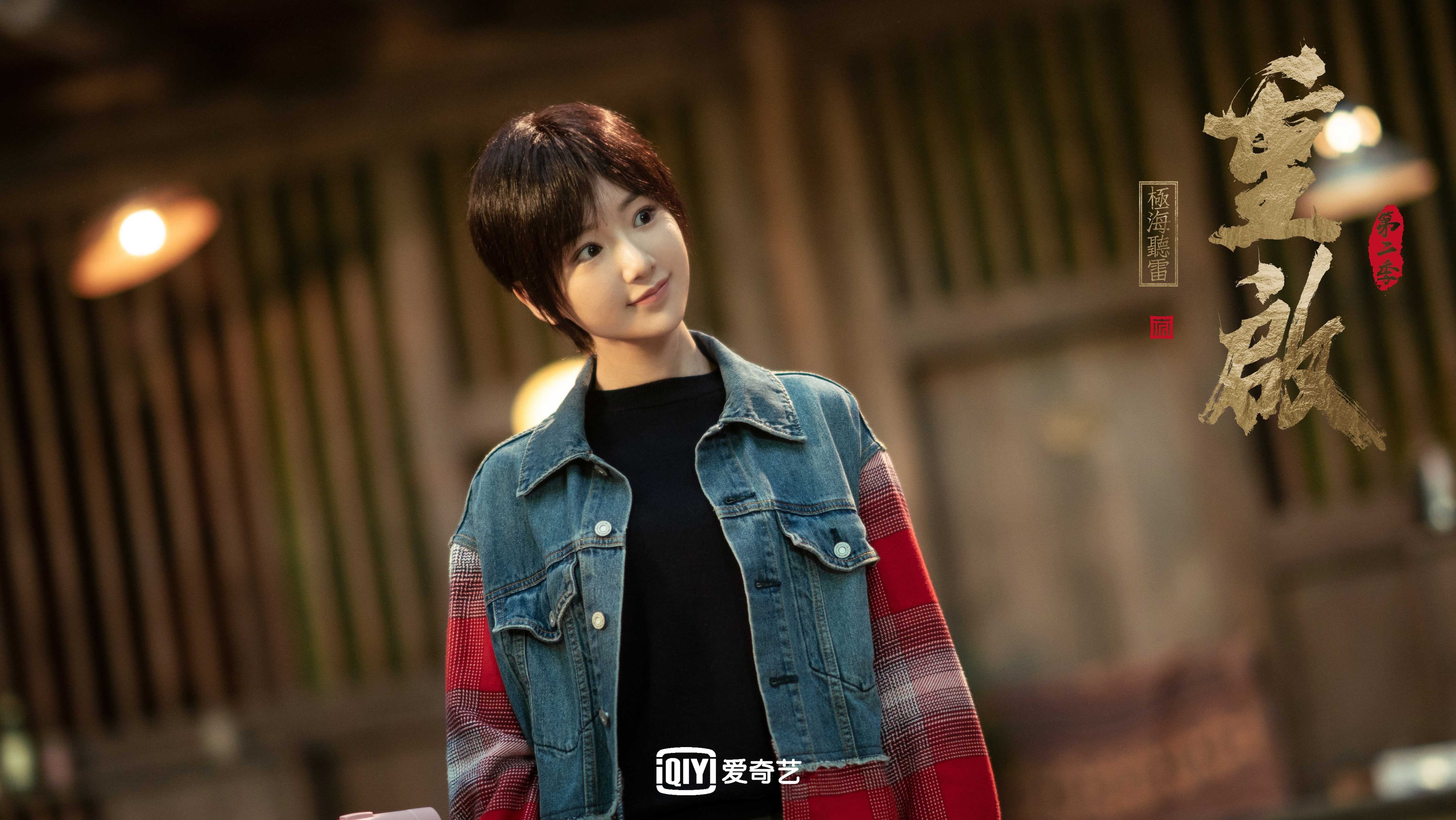 新王登基，独行侠节奏掌控火箭，英格拉姆生死战接管西决