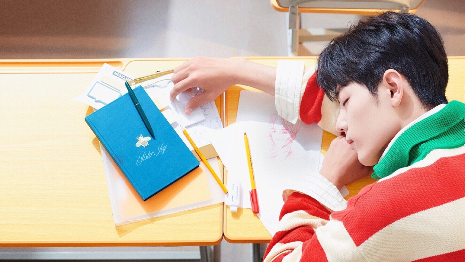 疯狂星期六，从英超天王山到火箭火力全开