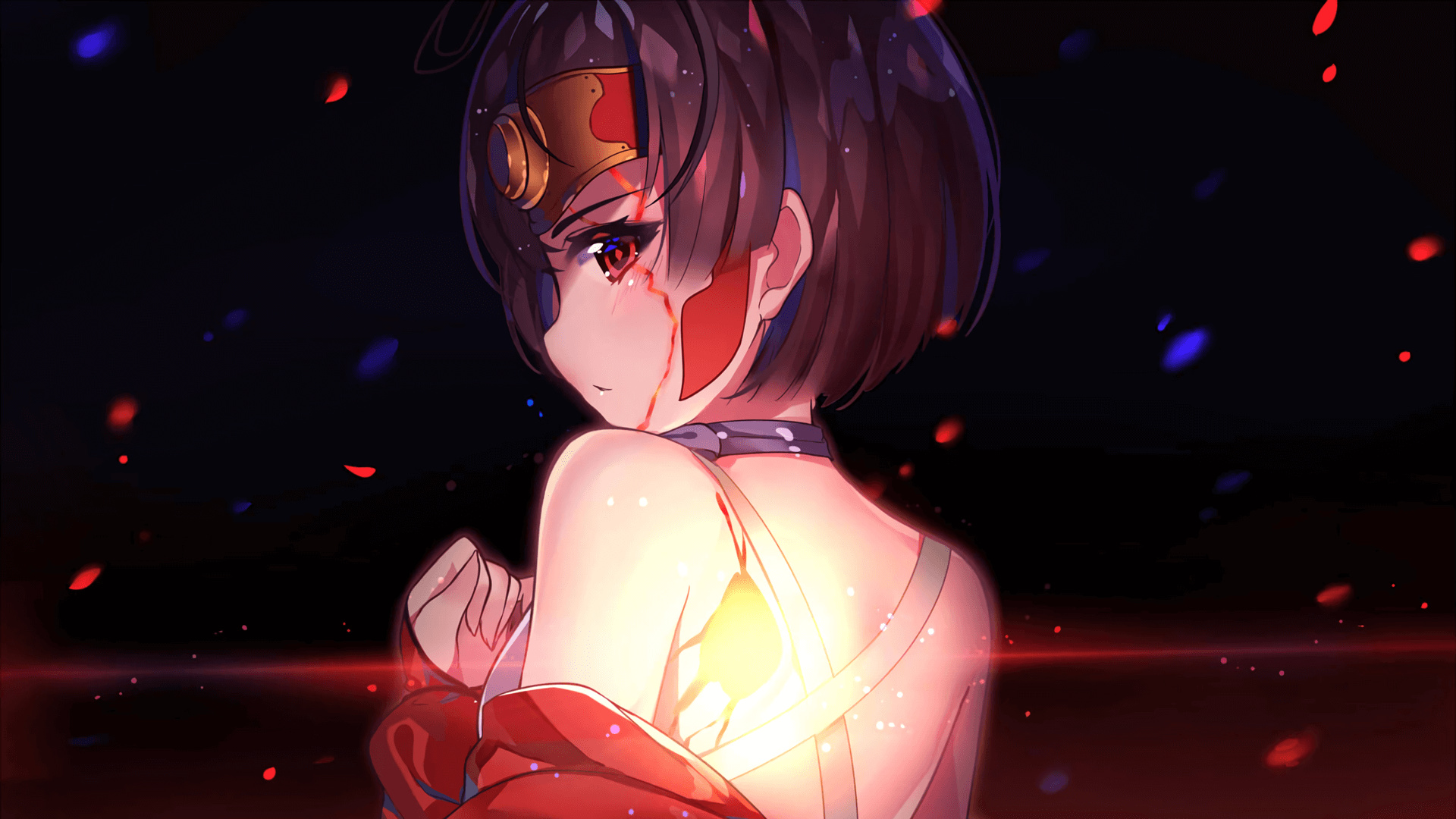 双星闪耀夜，尼日利亚足球狂胜启示录与努涅斯东决接管时刻的跨界共鸣