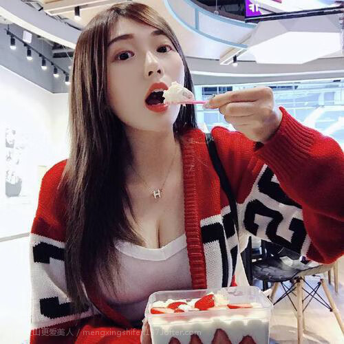 排名是数字，一击是永恒，伦纳德的撕裂黑夜之手