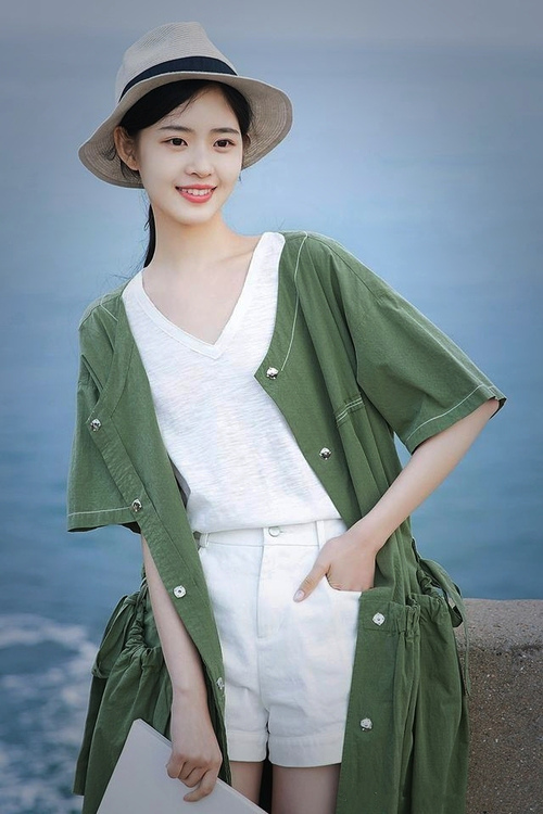 钟摆停在七点，若日尼奥终结悬念的季后赛秘码