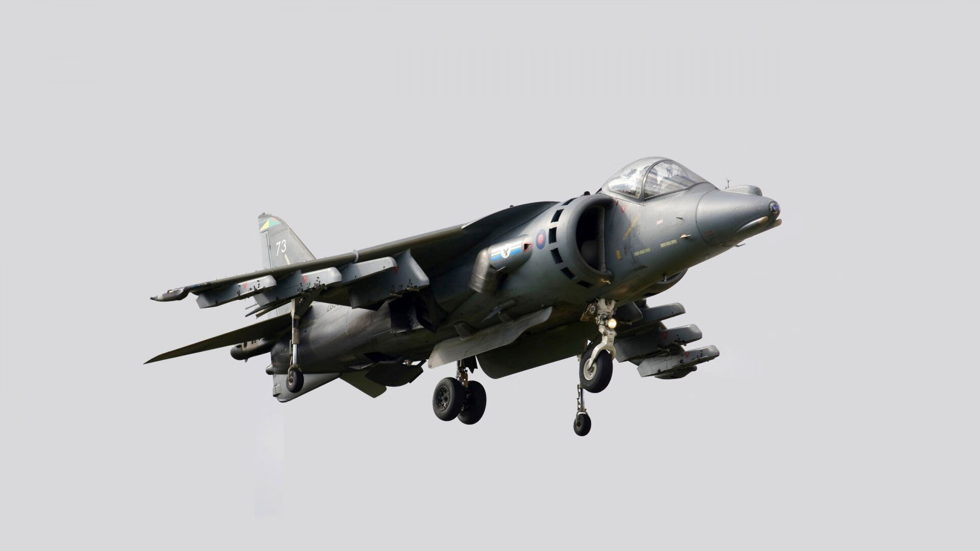 本泽马的密钥，当新西兰防线被秘鲁式奇迹洞穿