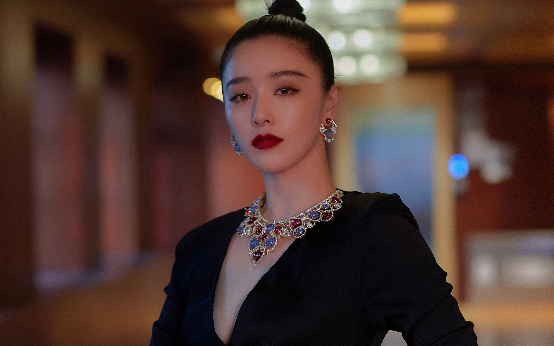 本泽马的密钥，当新西兰防线被秘鲁式奇迹洞穿