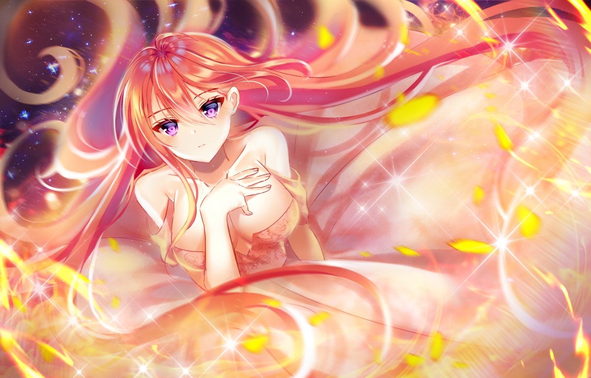 从拉齐奥到莱比锡,我们都在寻找属于自己的德布劳内