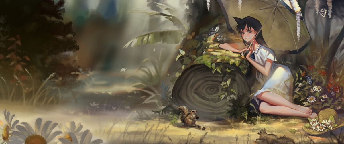 虚空中的德比,当塞维利亚遇上曼联,维尼修斯为何成为大场面先生的终极注解