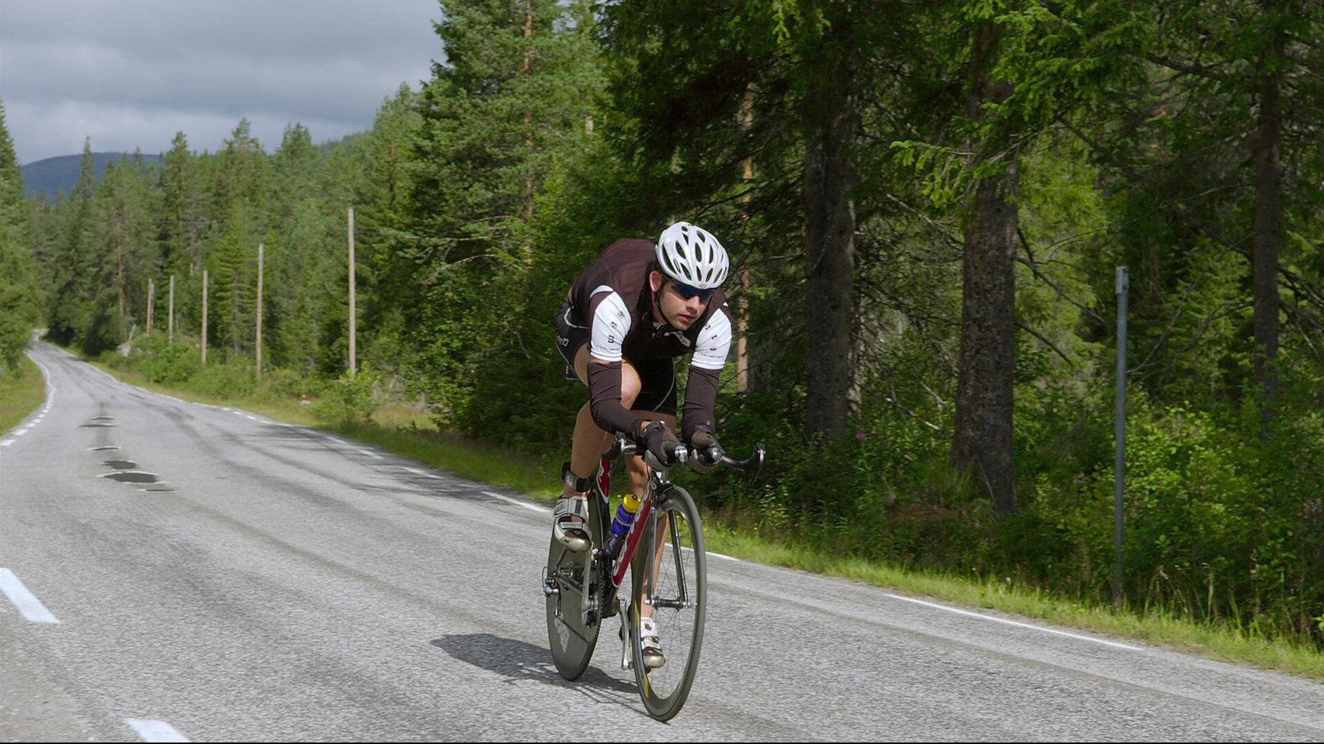 虚空中的德比,当塞维利亚遇上曼联,维尼修斯为何成为大场面先生的终极注解