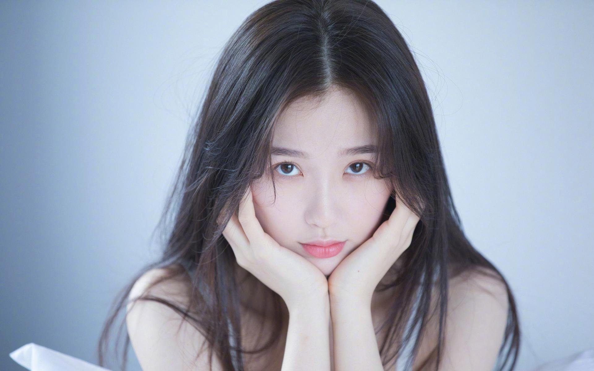 不朽的对手，不败的自我 年度焦点之战见证保罗里程碑之夜