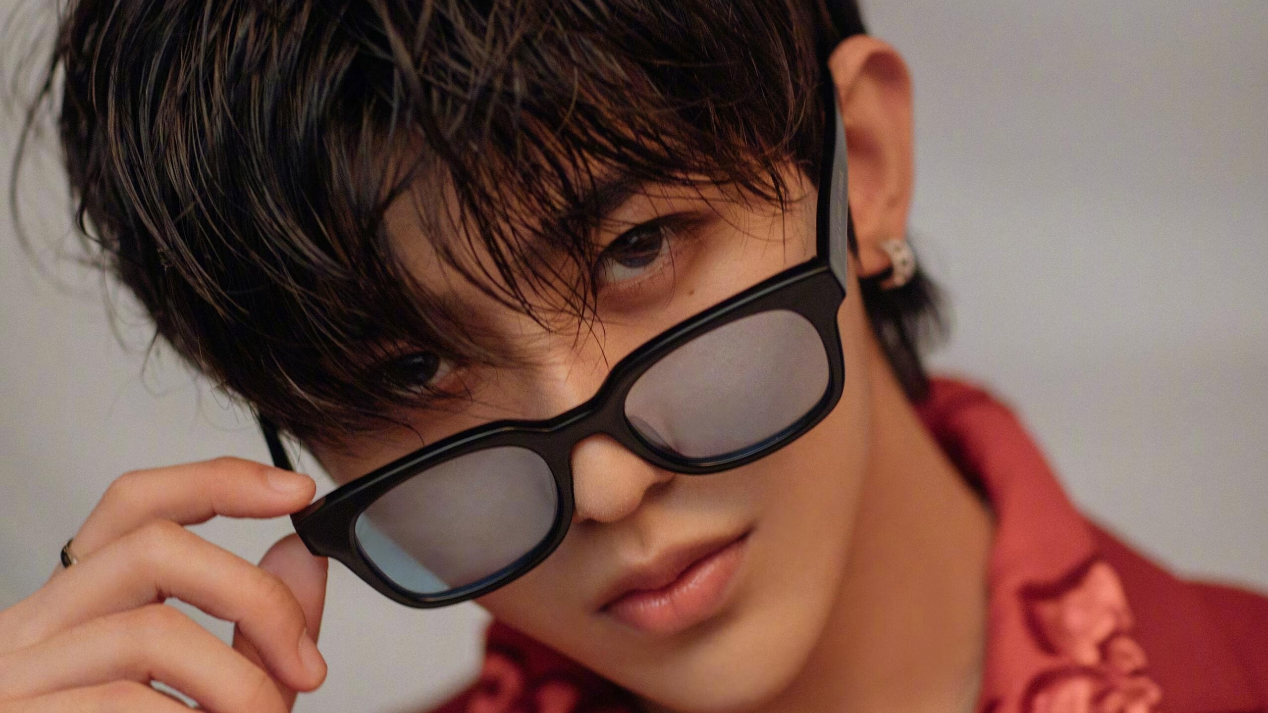 文字游戏，当约基奇把篮球变成一场精心计算的棋局