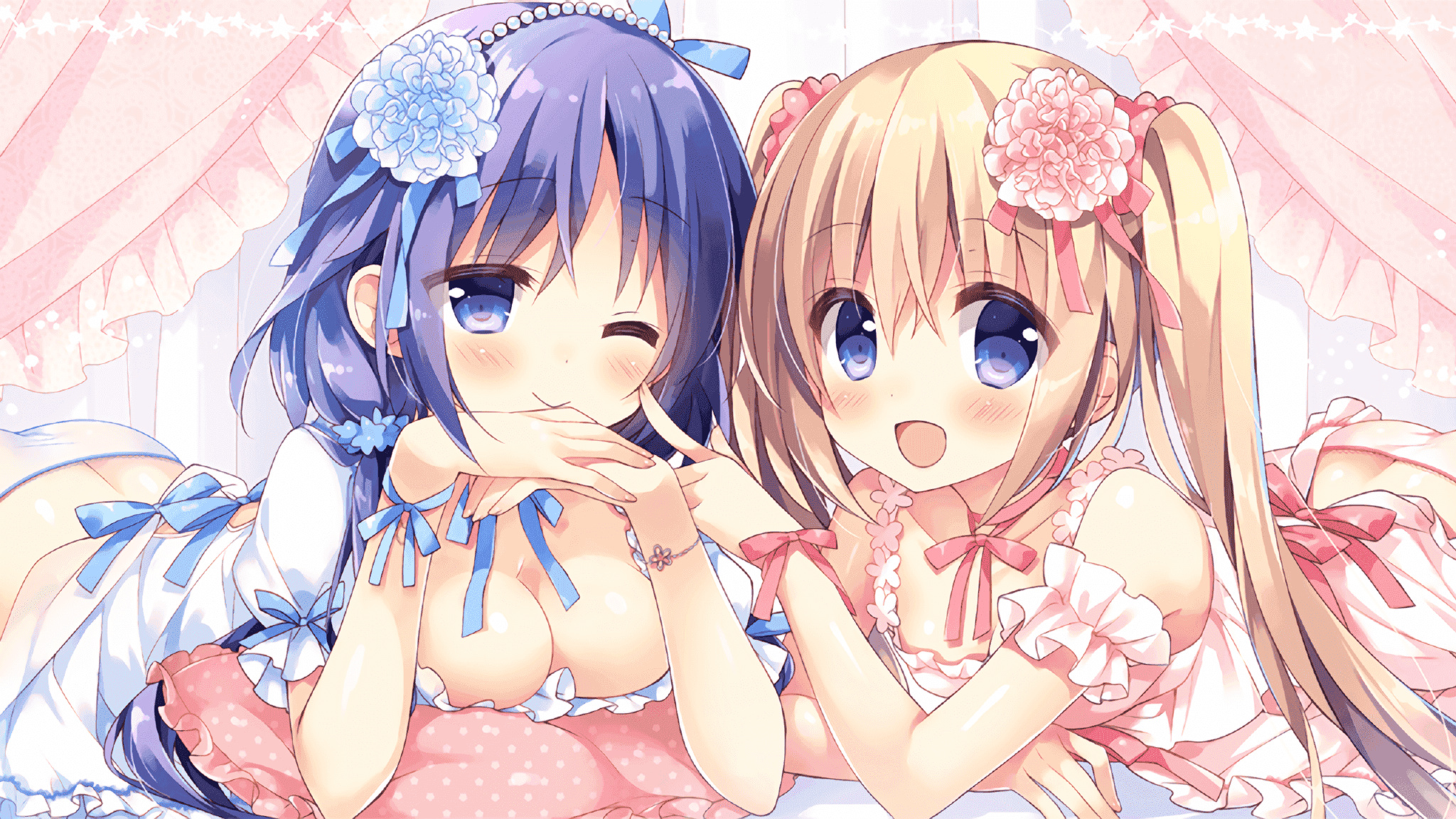 武切维奇爆砍40分!虎狼之师开拓者逆袭东部豪强凯尔特人