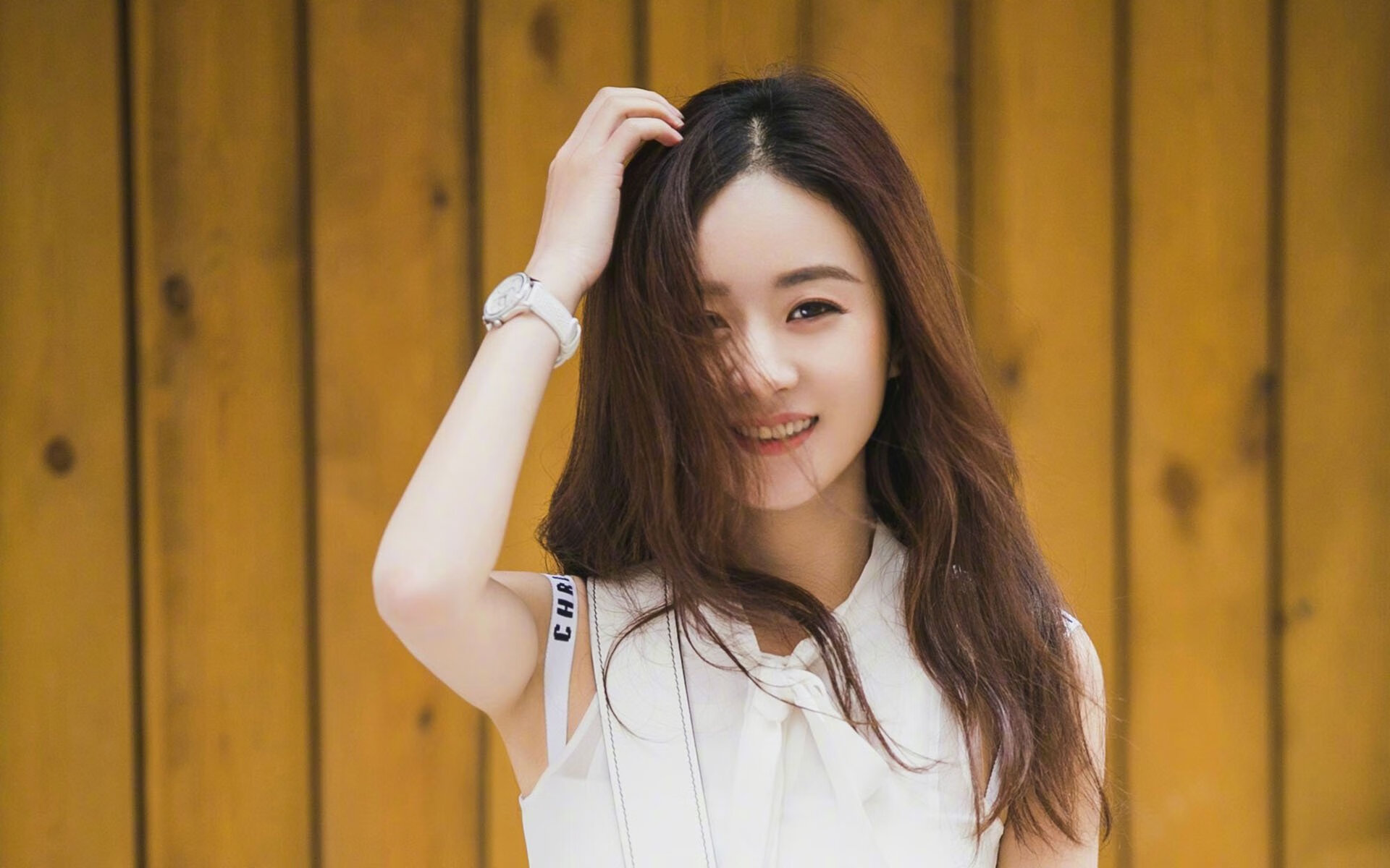 若日尼奥化身关键先生,德国连续得分压制西班牙